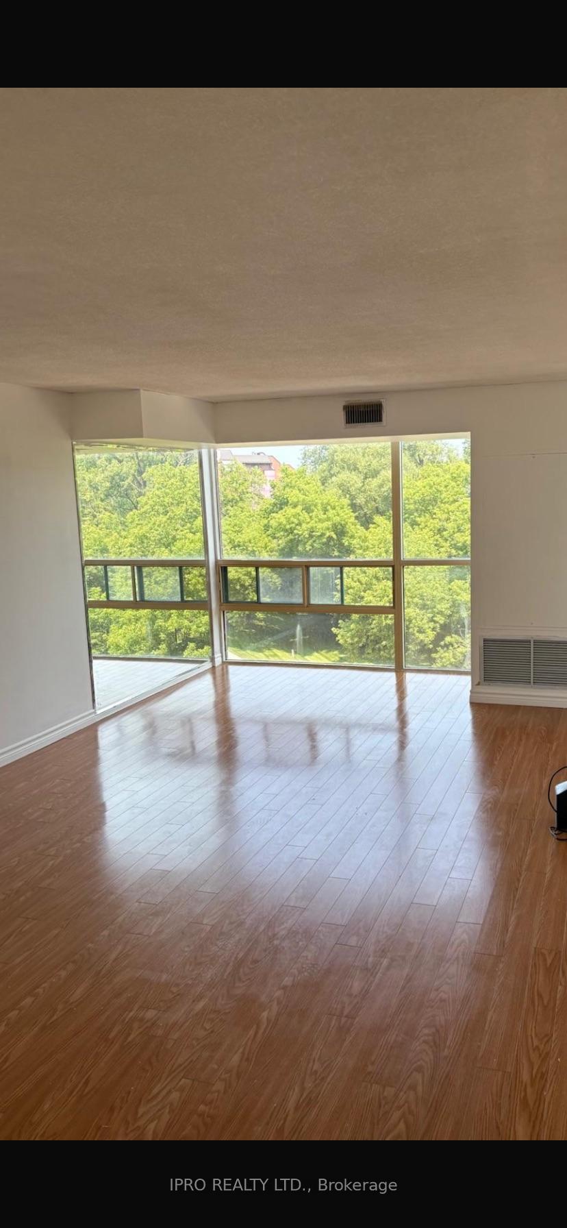 Photo 4 of Unit 408, 55 Blue Springs Drive, Waterloo — HOMEH