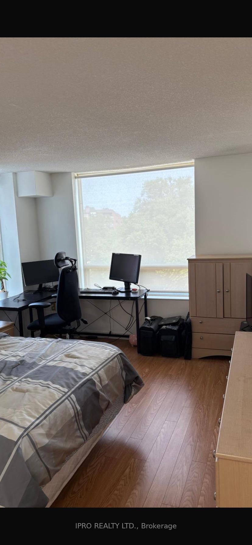 Photo 5 of Unit 408, 55 Blue Springs Drive, Waterloo — HOMEH