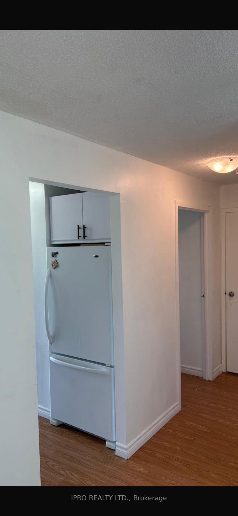 Photo 6 of Unit 408, 55 Blue Springs Drive, Waterloo — HOMEH