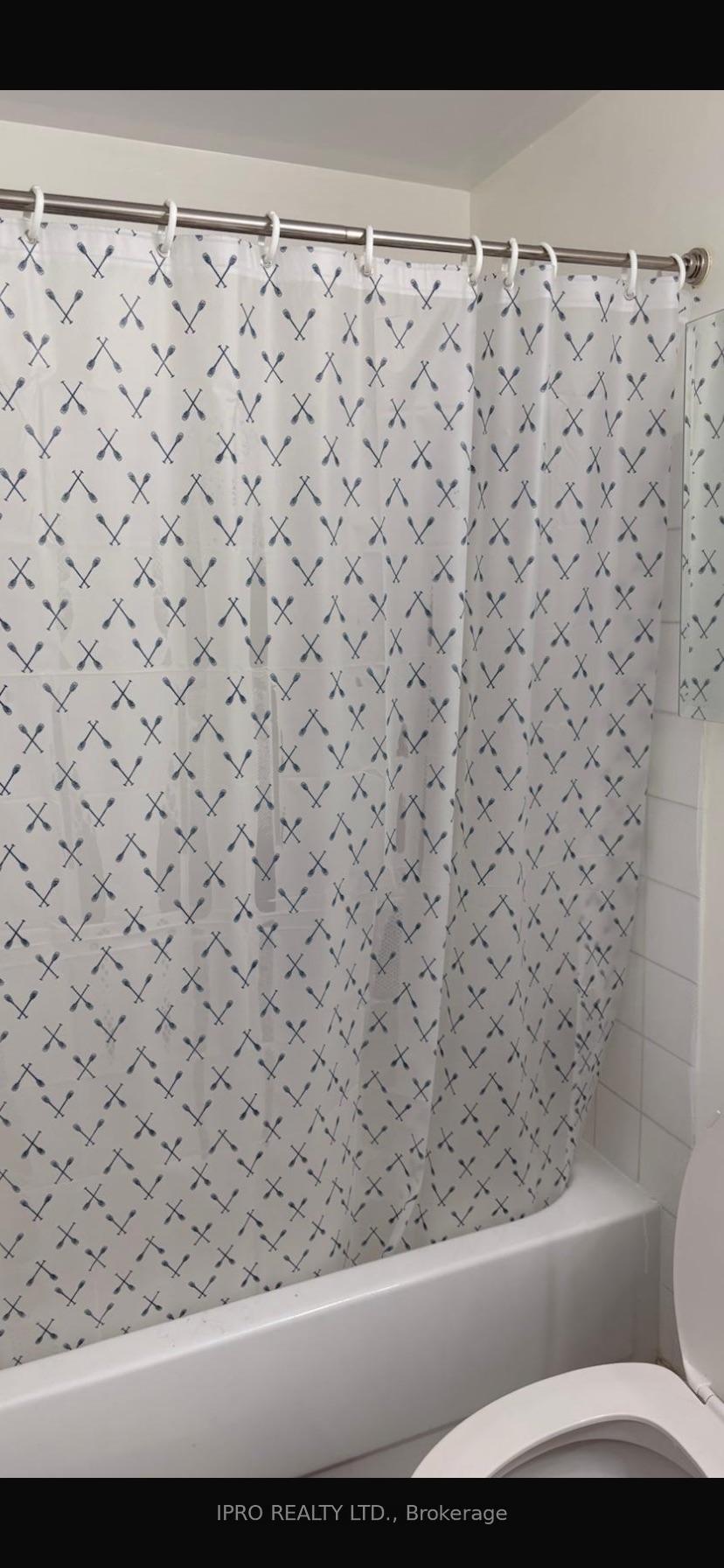 Photo 7 of Unit 408, 55 Blue Springs Drive, Waterloo — HOMEH