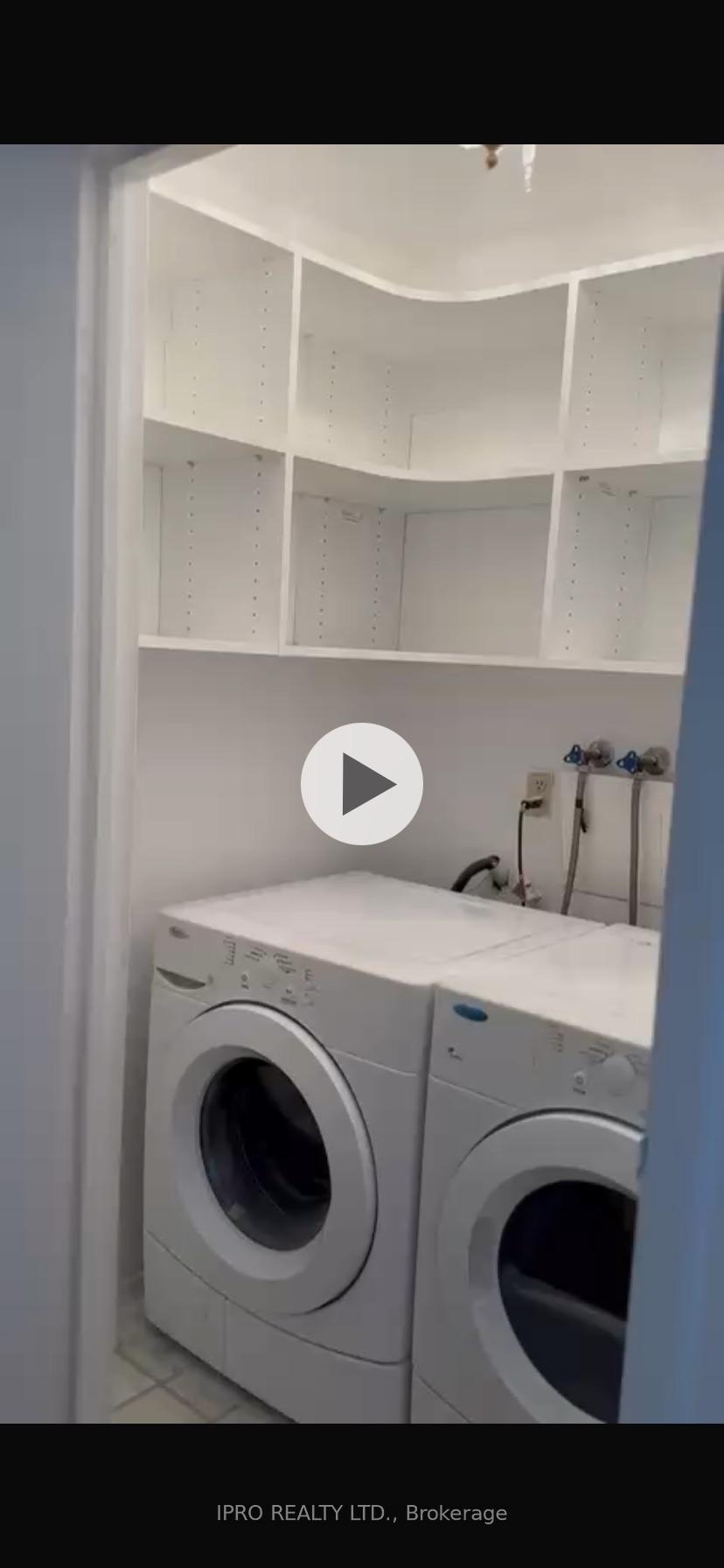 Photo 8 of Unit 408, 55 Blue Springs Drive, Waterloo — HOMEH