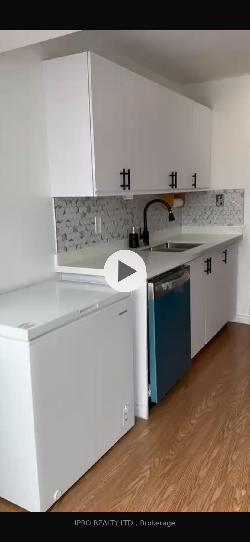 Photo 9 of Unit 408, 55 Blue Springs Drive, Waterloo — HOMEH