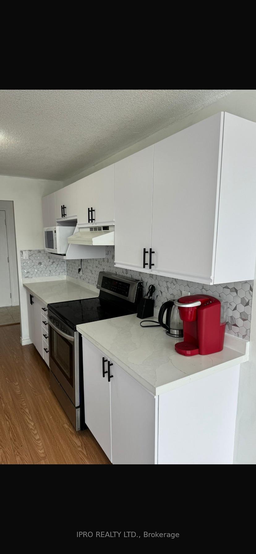 Photo 10 of Unit 408, 55 Blue Springs Drive, Waterloo — HOMEH