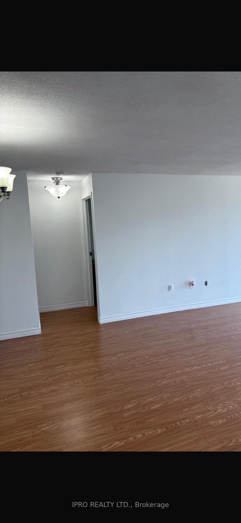 Photo 11 of Unit 408, 55 Blue Springs Drive, Waterloo — HOMEH
