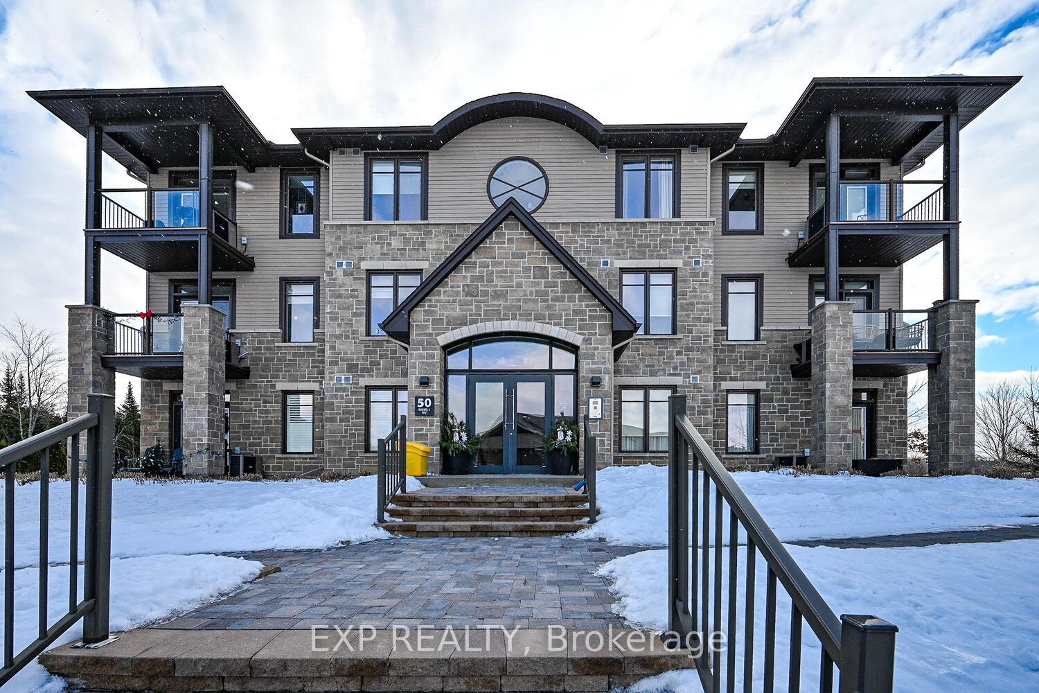 Front of 50 Magnolia Way