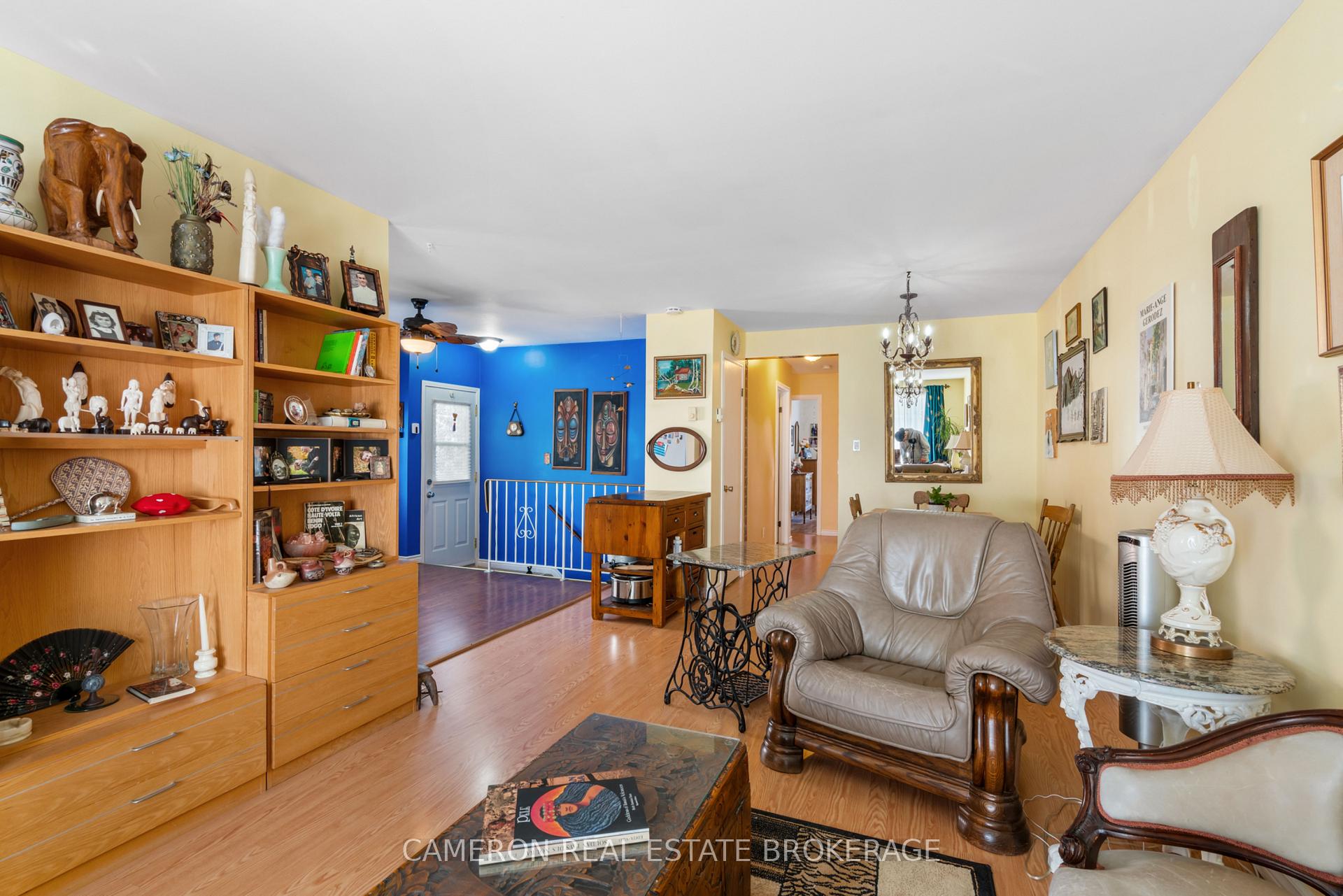 Photo 6 of 793 Laflin Avenue, Cornwall — HOMEH