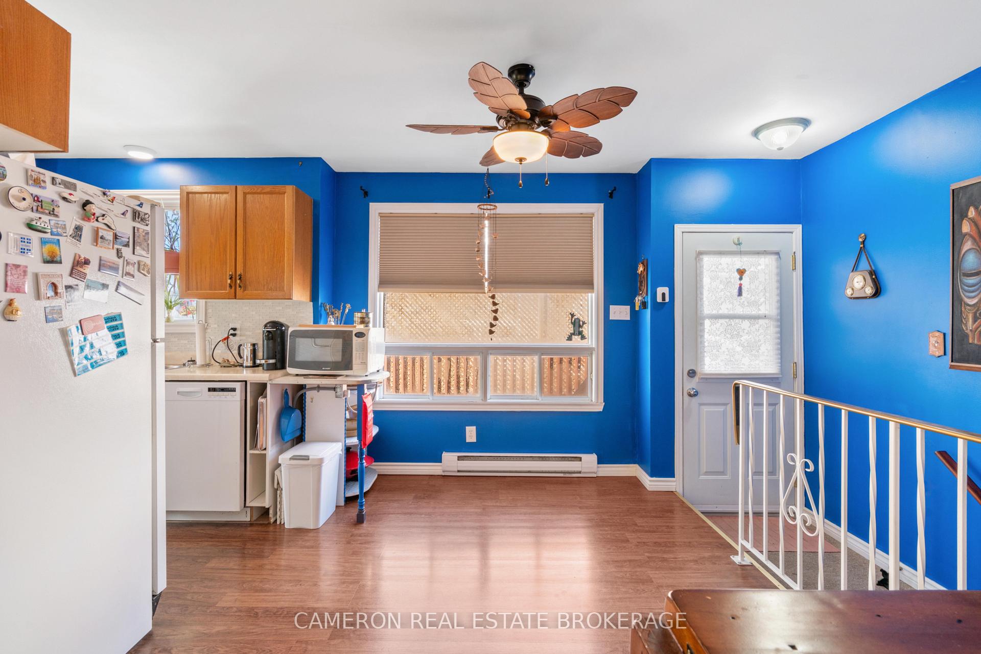 Photo 9 of 793 Laflin Avenue, Cornwall — HOMEH