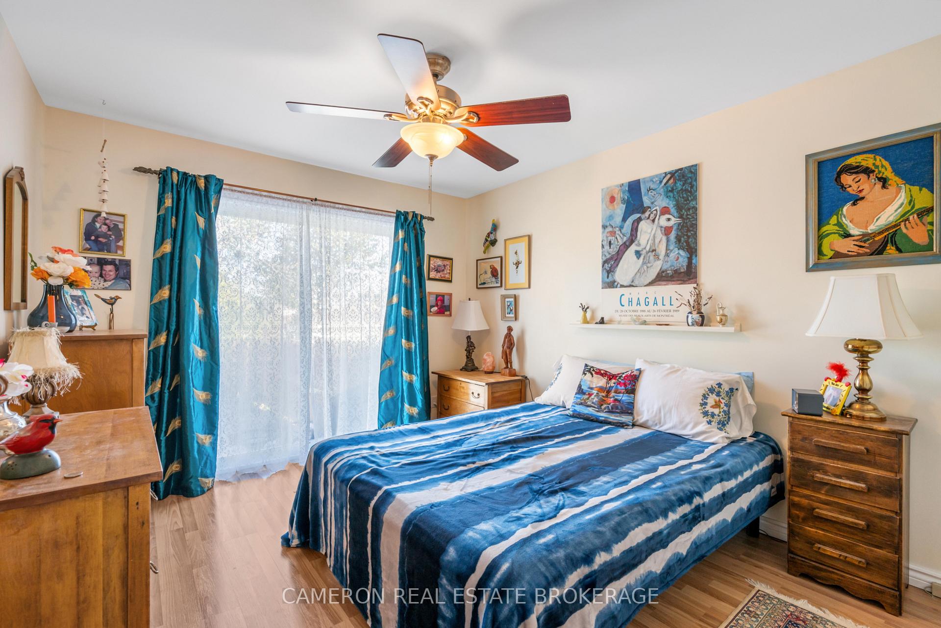 Photo 11 of 793 Laflin Avenue, Cornwall — HOMEH