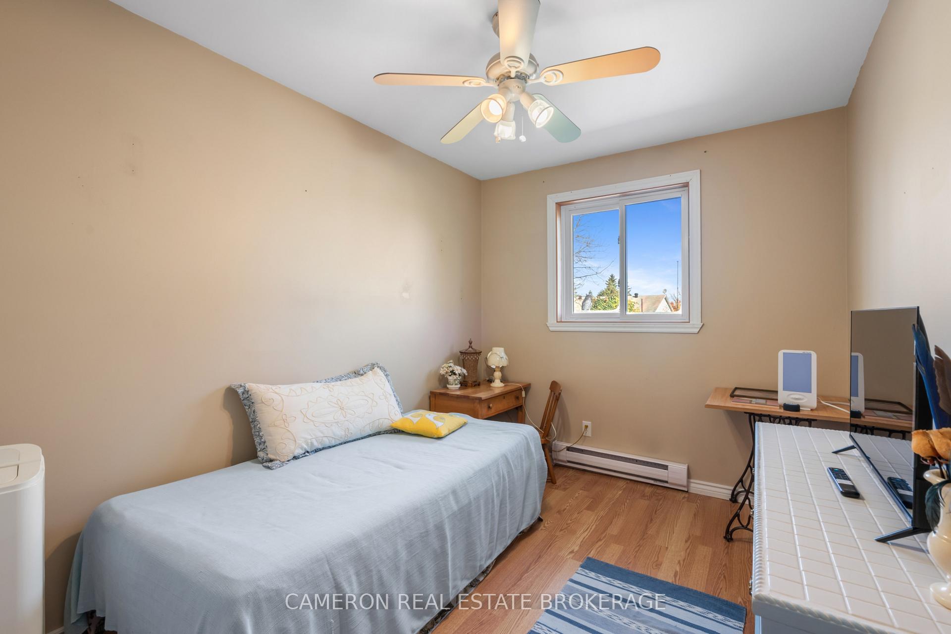 Photo 12 of 793 Laflin Avenue, Cornwall — HOMEH
