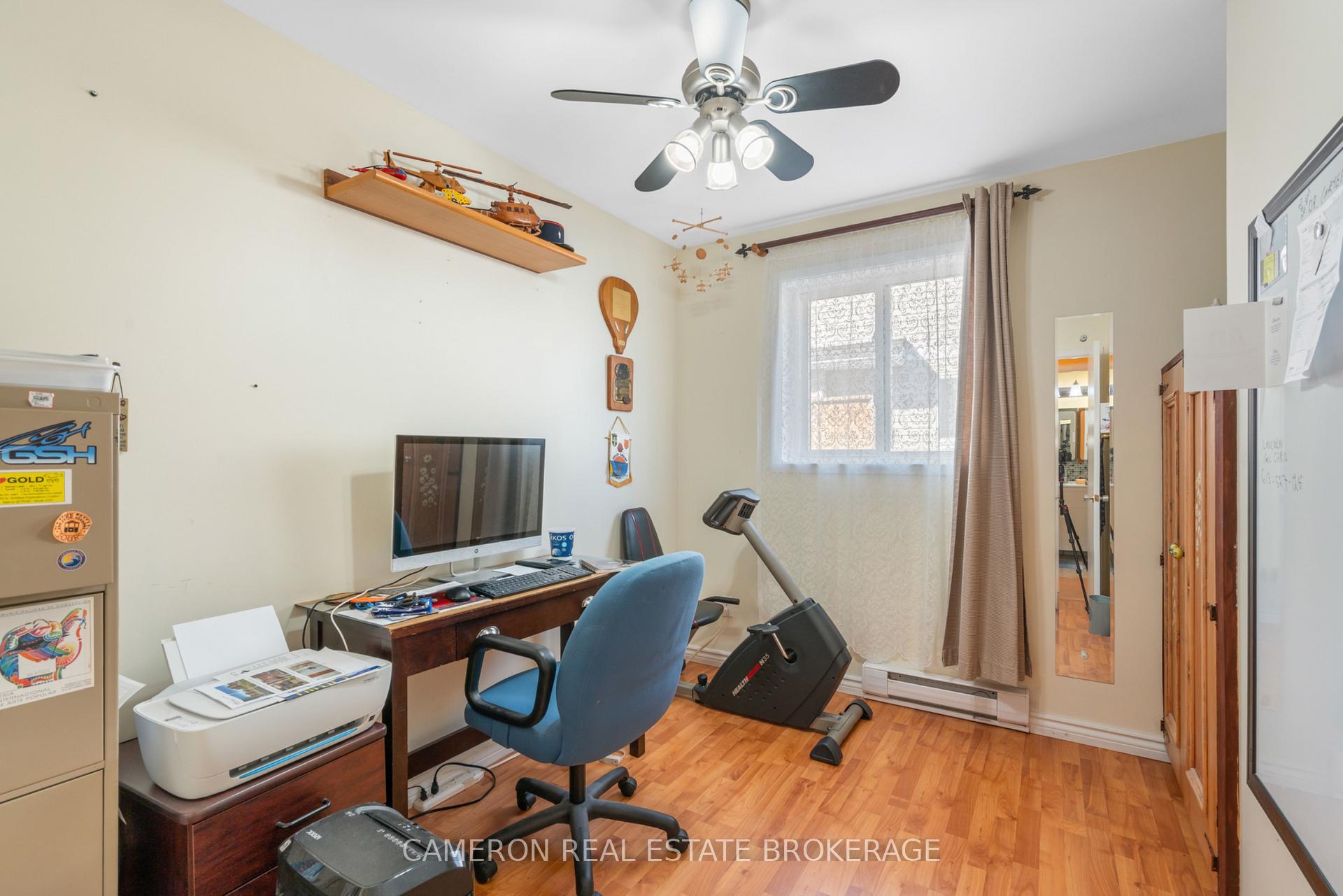 Photo 14 of 793 Laflin Avenue, Cornwall — HOMEH