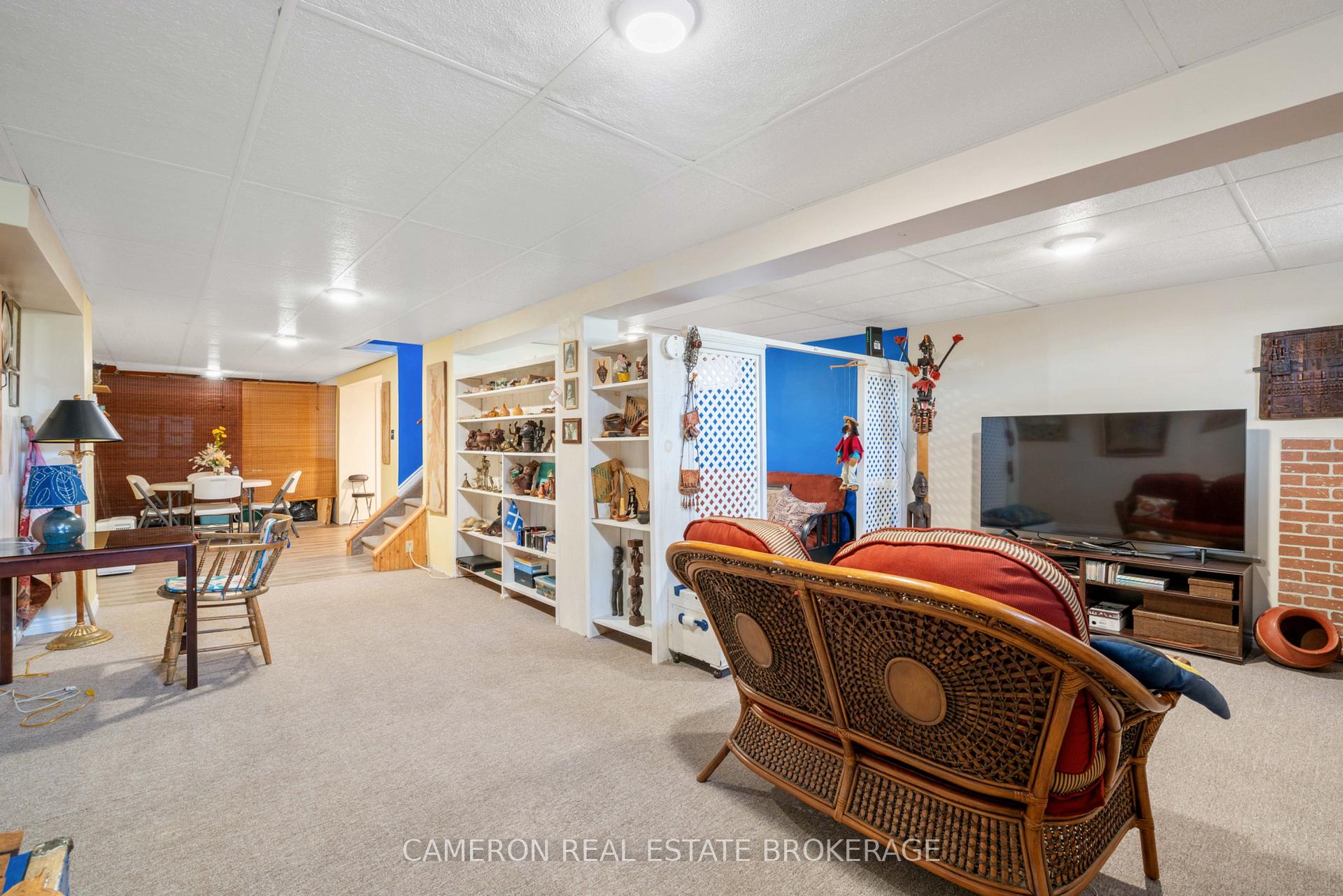 Photo 15 of 793 Laflin Avenue, Cornwall — HOMEH