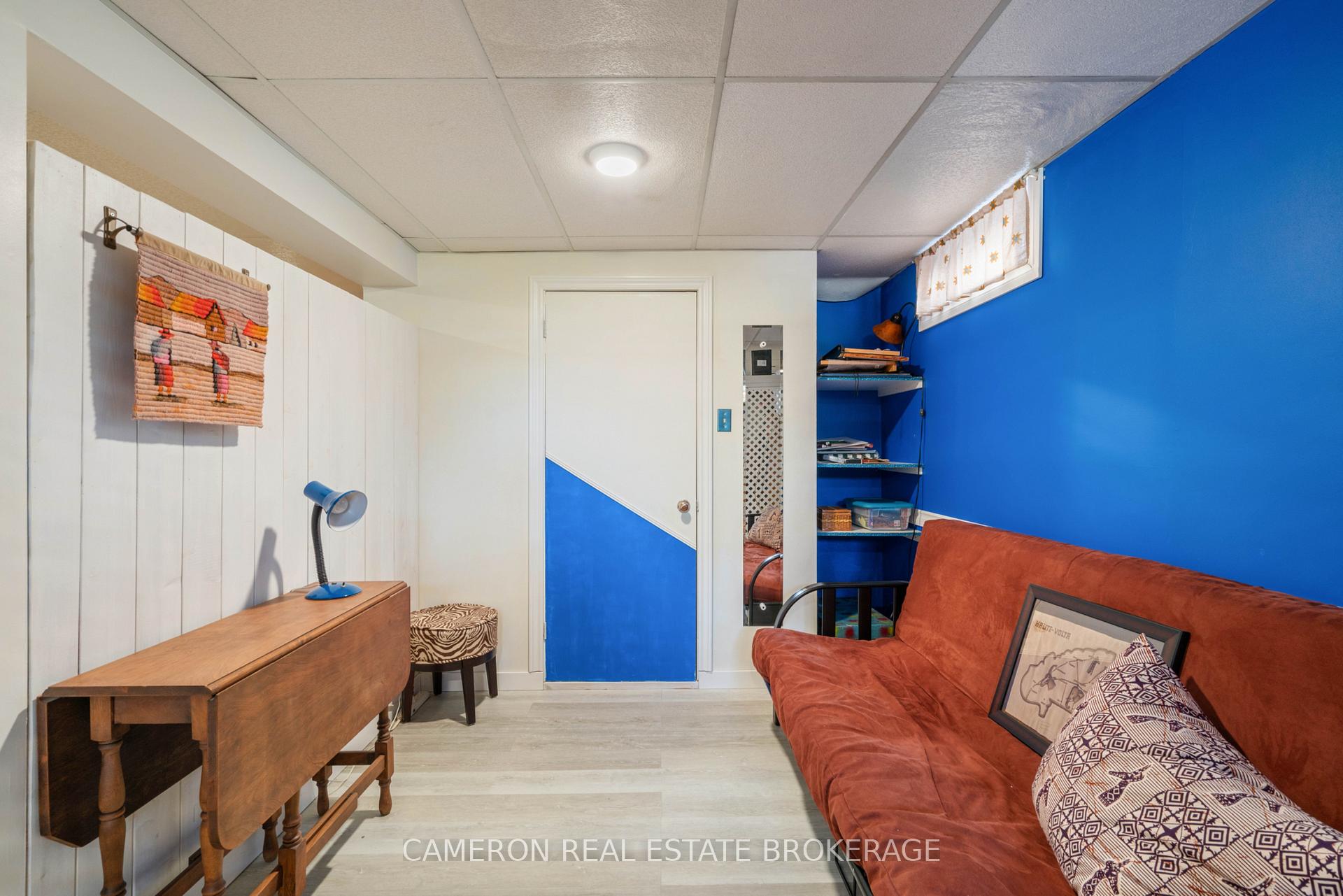 Photo 16 of 793 Laflin Avenue, Cornwall — HOMEH