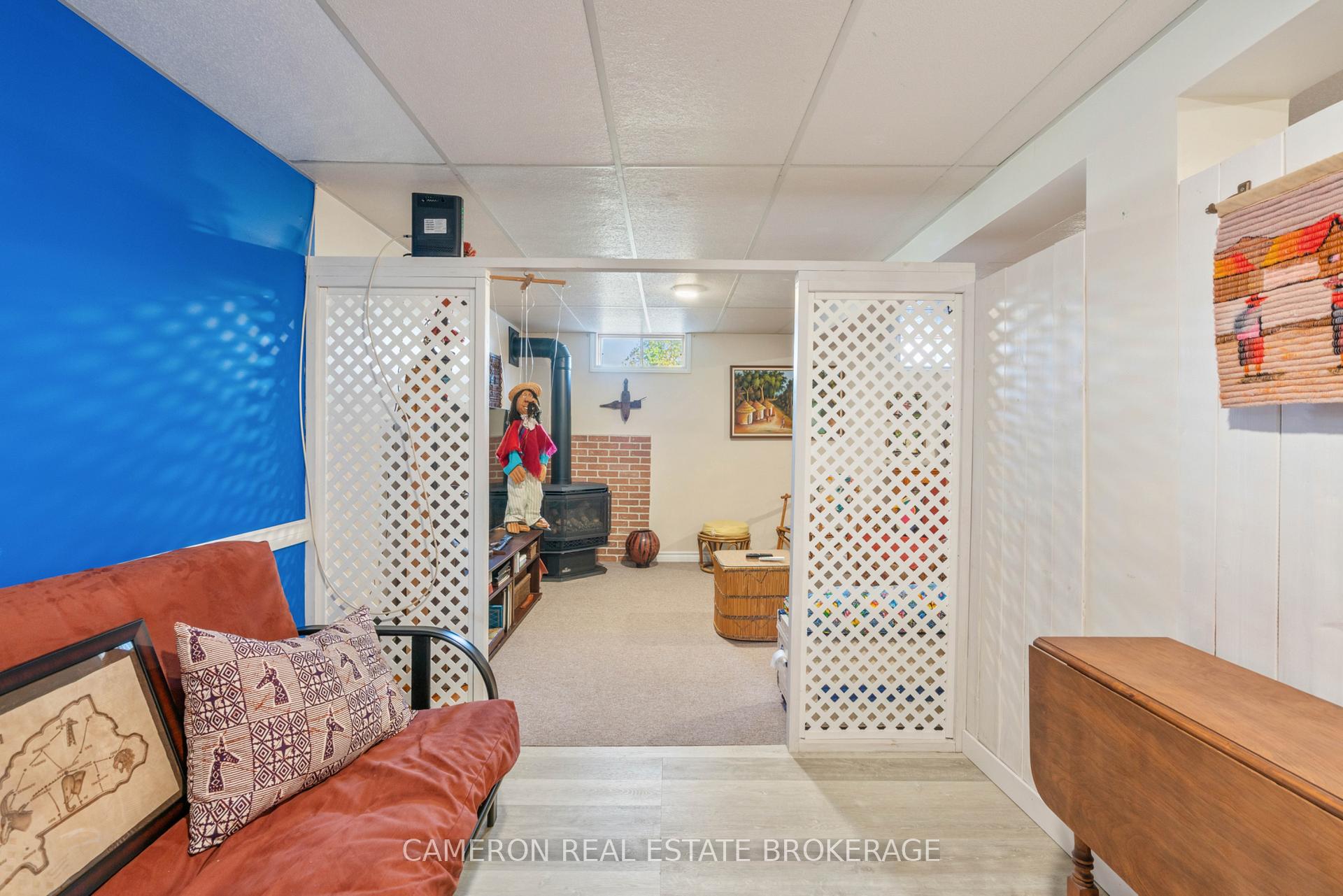Photo 17 of 793 Laflin Avenue, Cornwall — HOMEH