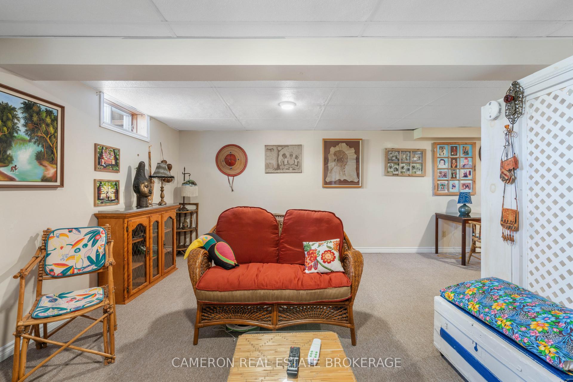 Photo 19 of 793 Laflin Avenue, Cornwall — HOMEH