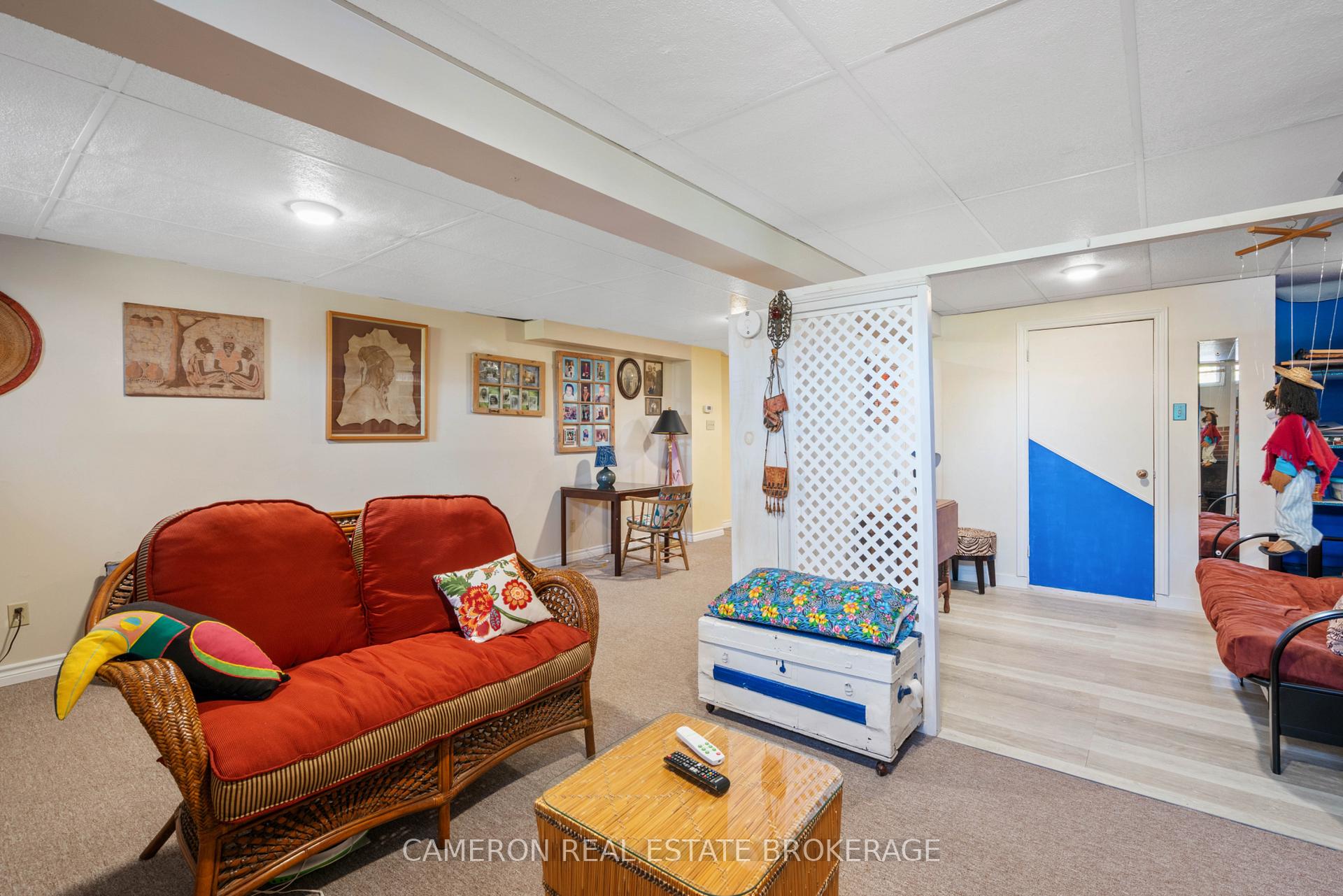 Photo 20 of 793 Laflin Avenue, Cornwall — HOMEH