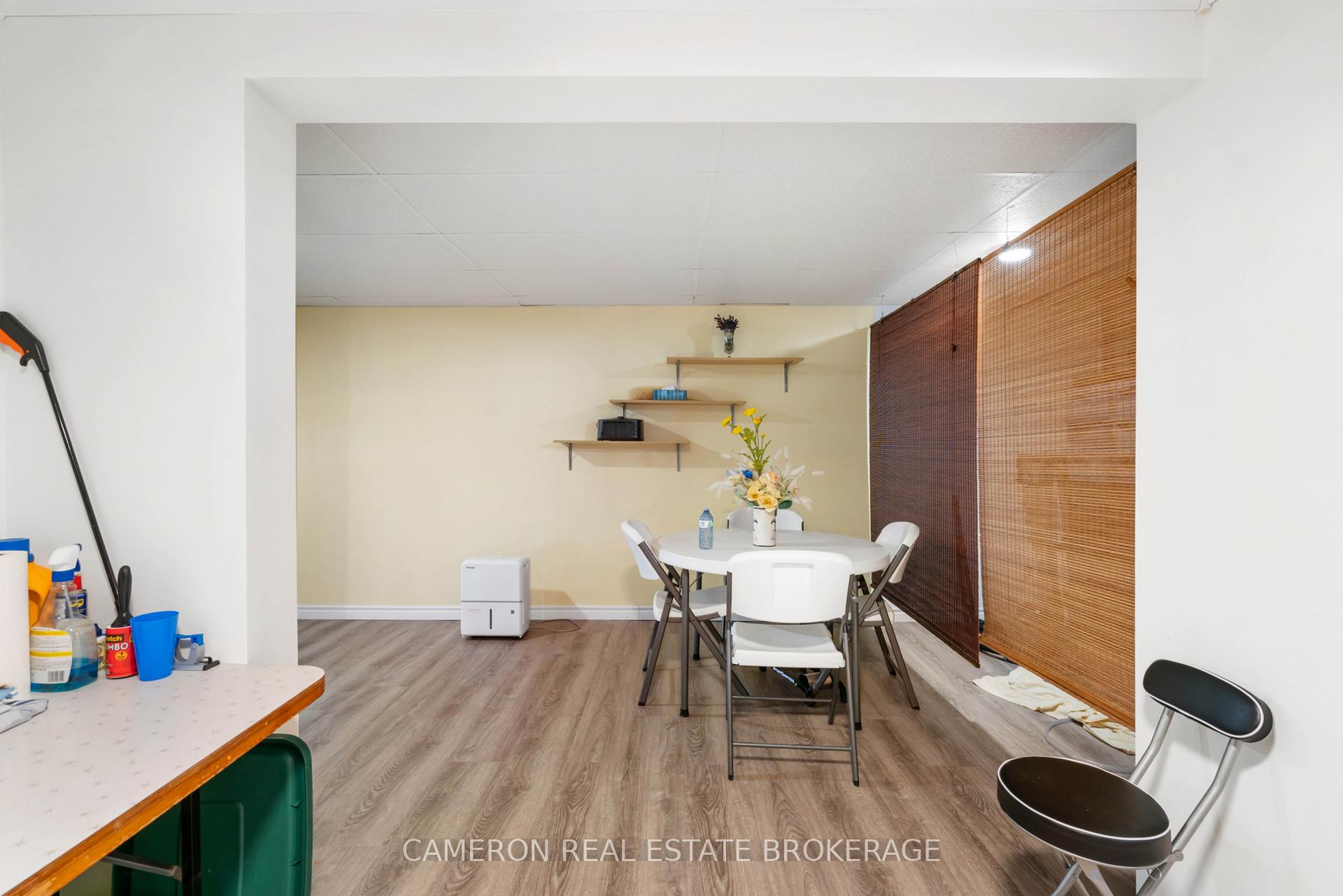 Photo 22 of 793 Laflin Avenue, Cornwall — HOMEH