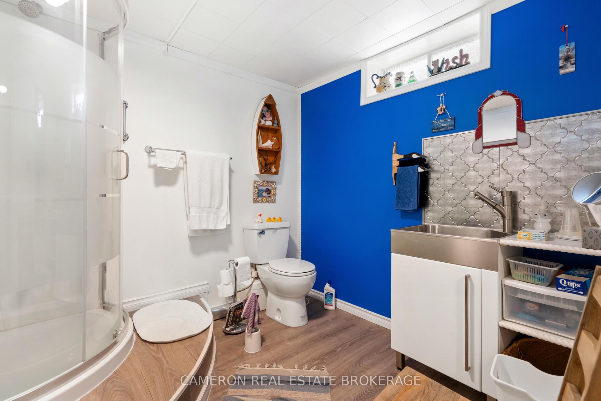 Photo 23 of 793 Laflin Avenue, Cornwall — HOMEH