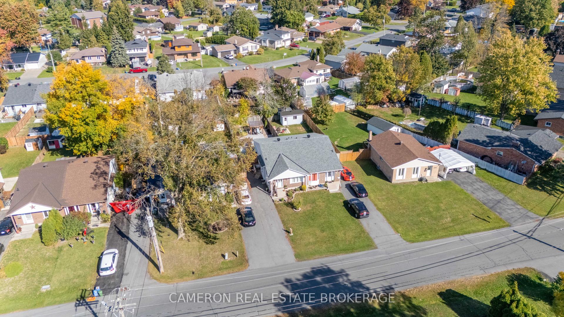 Photo 28 of 793 Laflin Avenue, Cornwall — HOMEH