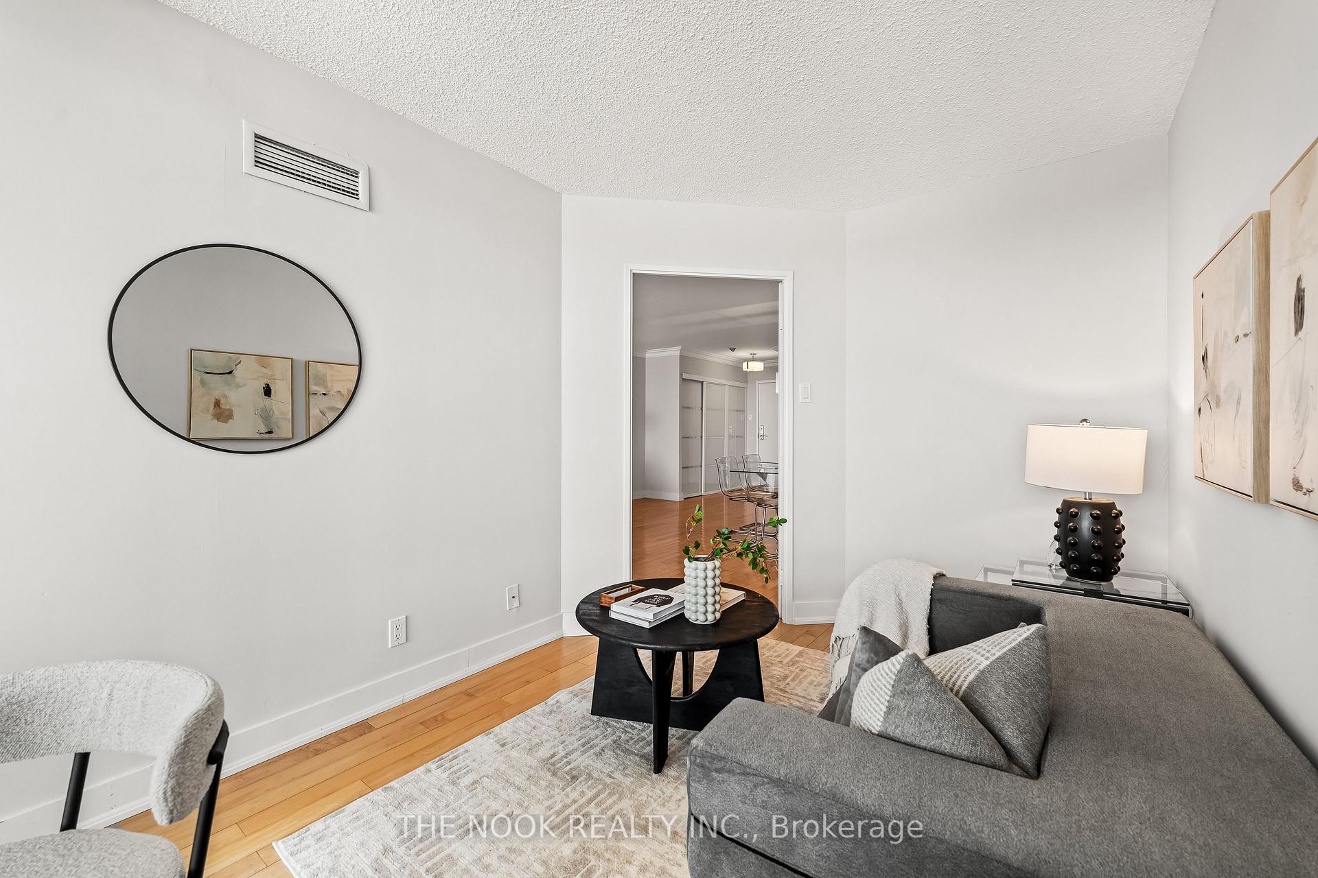 Photo 13 of Unit 1014, 1890 Valley Farm Road, Pickering, Town Centre — HOMEH