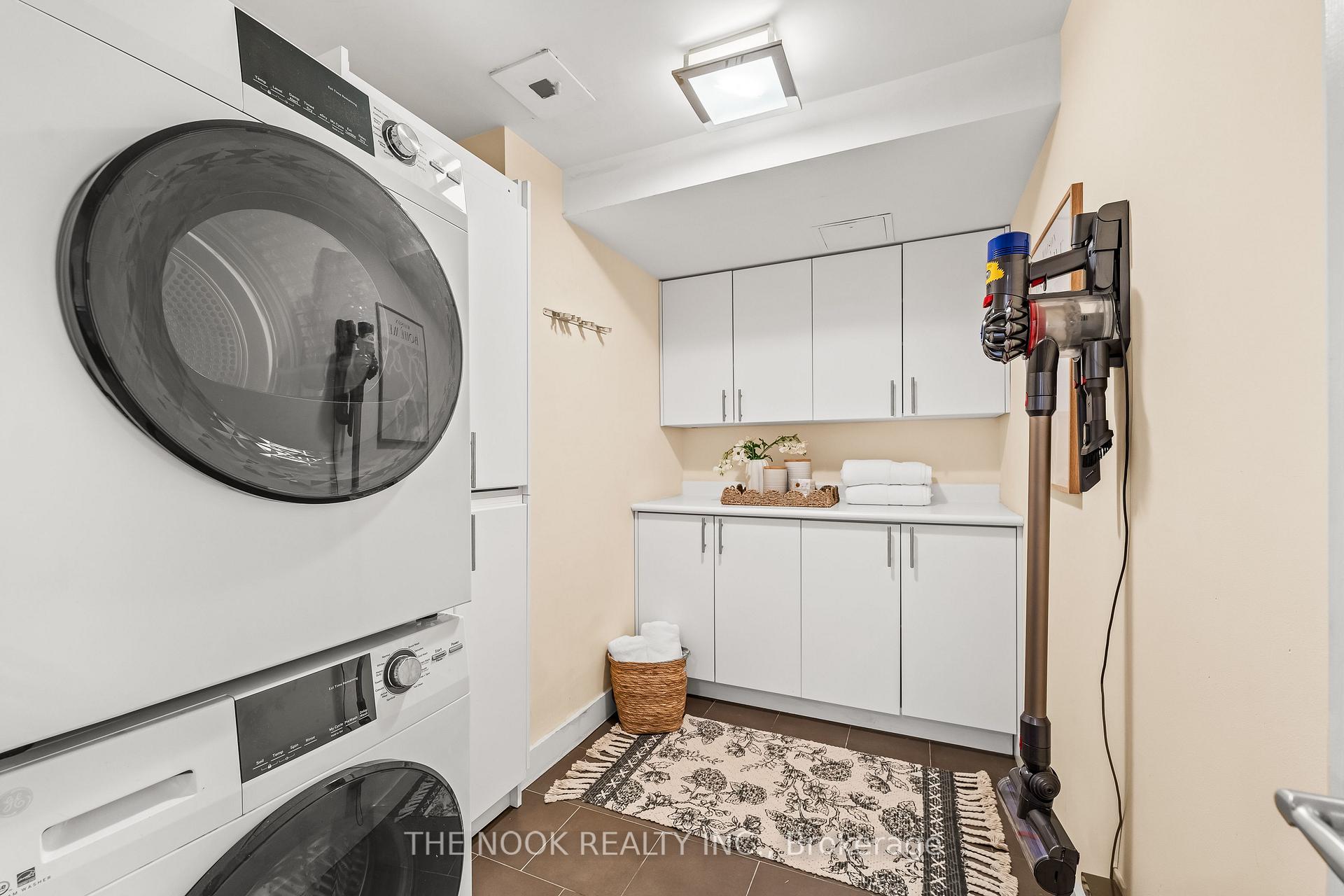 Photo 19 of Unit 1014, 1890 Valley Farm Road, Pickering, Town Centre — HOMEH