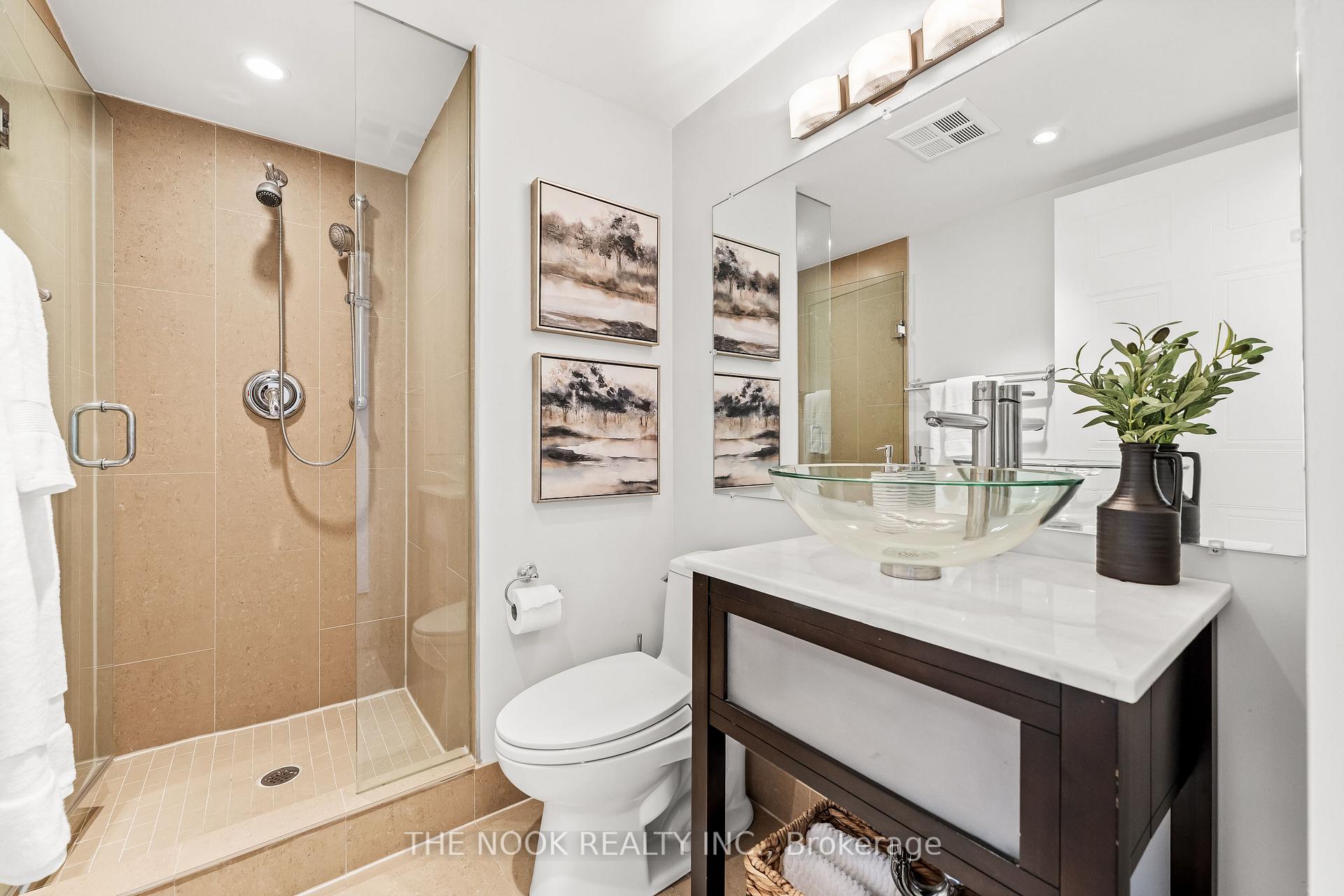 Photo 20 of Unit 1014, 1890 Valley Farm Road, Pickering, Town Centre — HOMEH