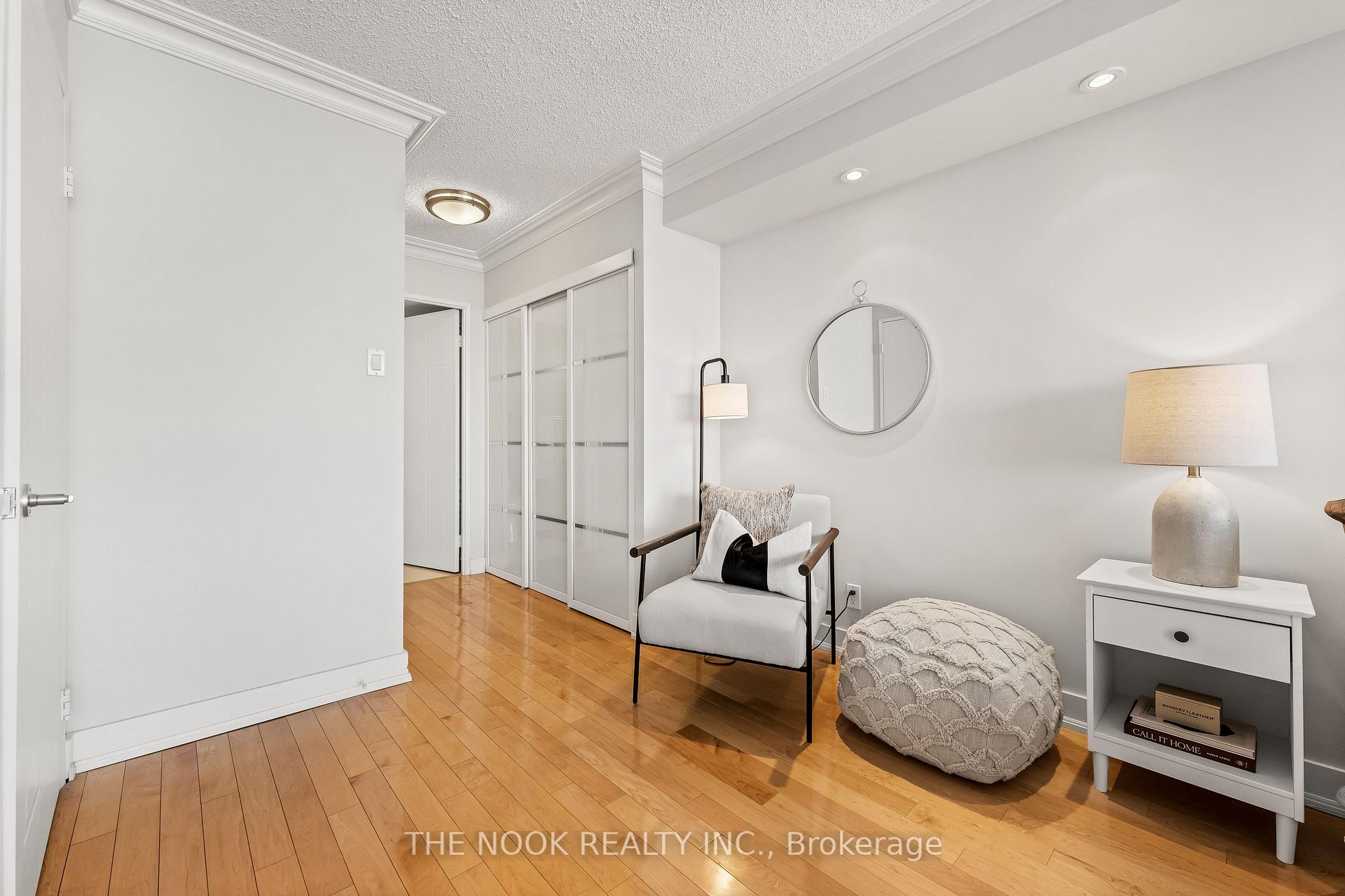 Photo 23 of Unit 1014, 1890 Valley Farm Road, Pickering, Town Centre — HOMEH