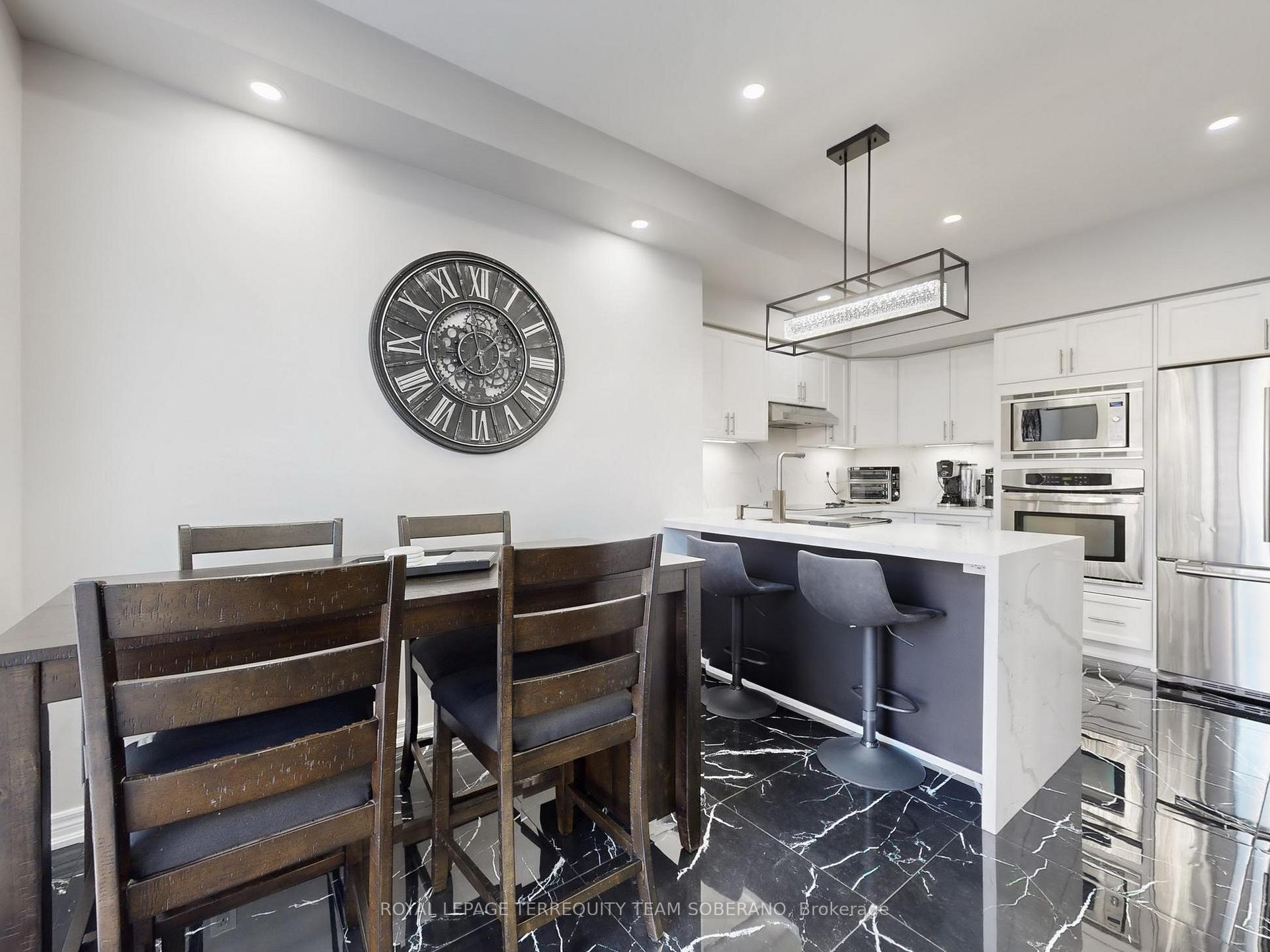 Photo 10 of 98 Erskine Drive, Clarington, Newcastle — HOMEH