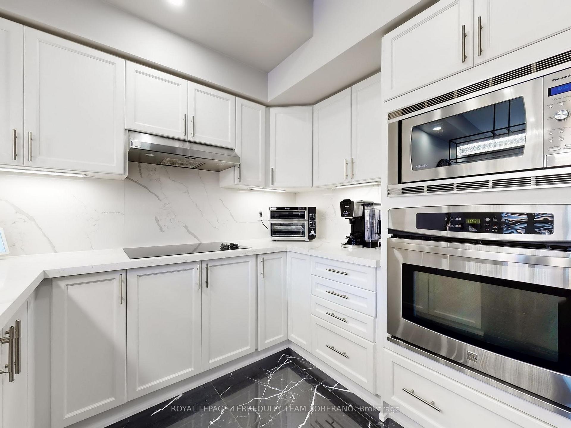 Photo 12 of 98 Erskine Drive, Clarington, Newcastle — HOMEH