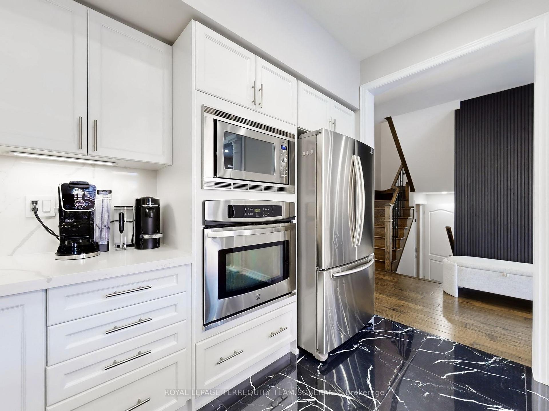 Photo 13 of 98 Erskine Drive, Clarington, Newcastle — HOMEH