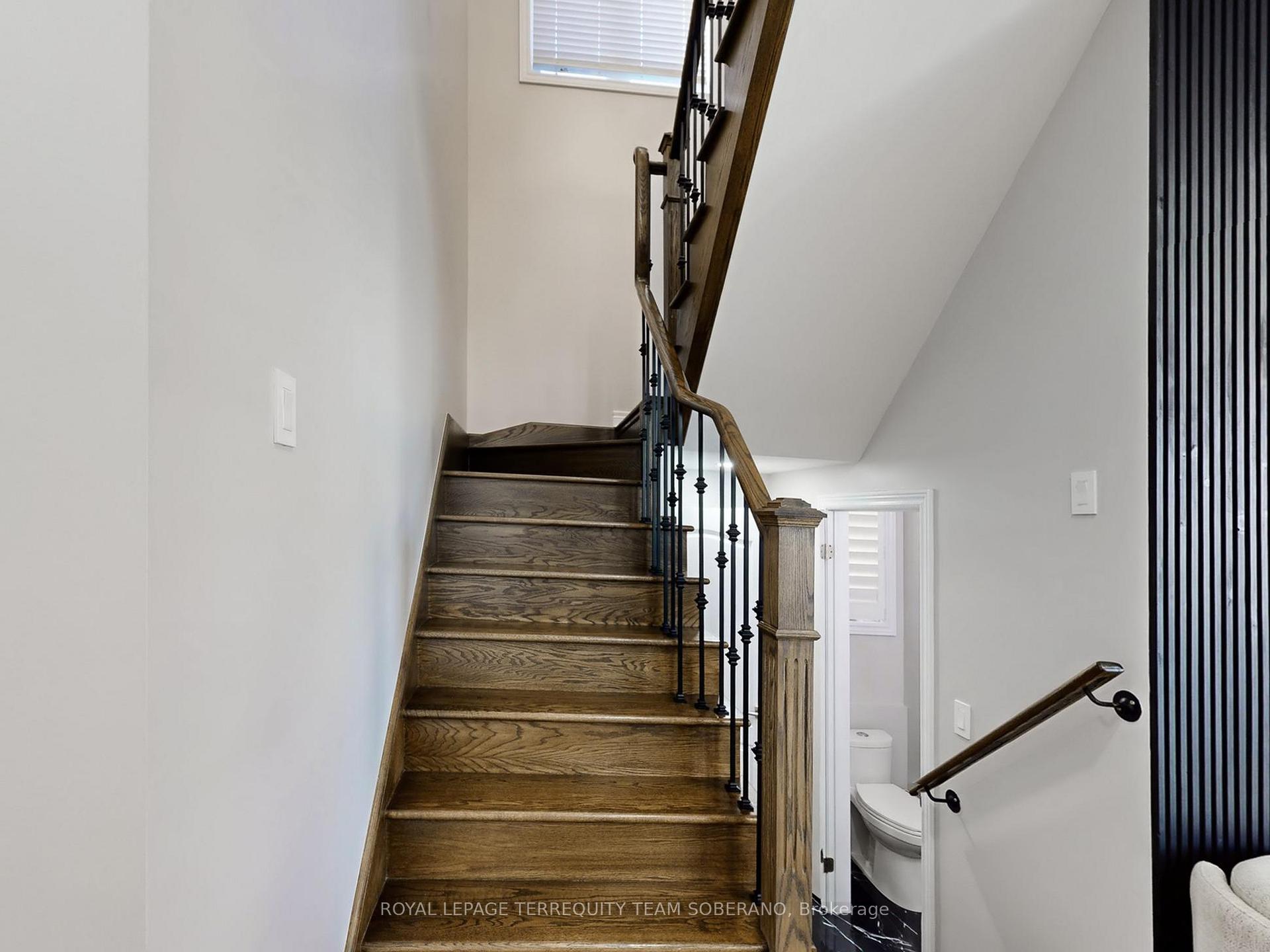 Photo 18 of 98 Erskine Drive, Clarington, Newcastle — HOMEH
