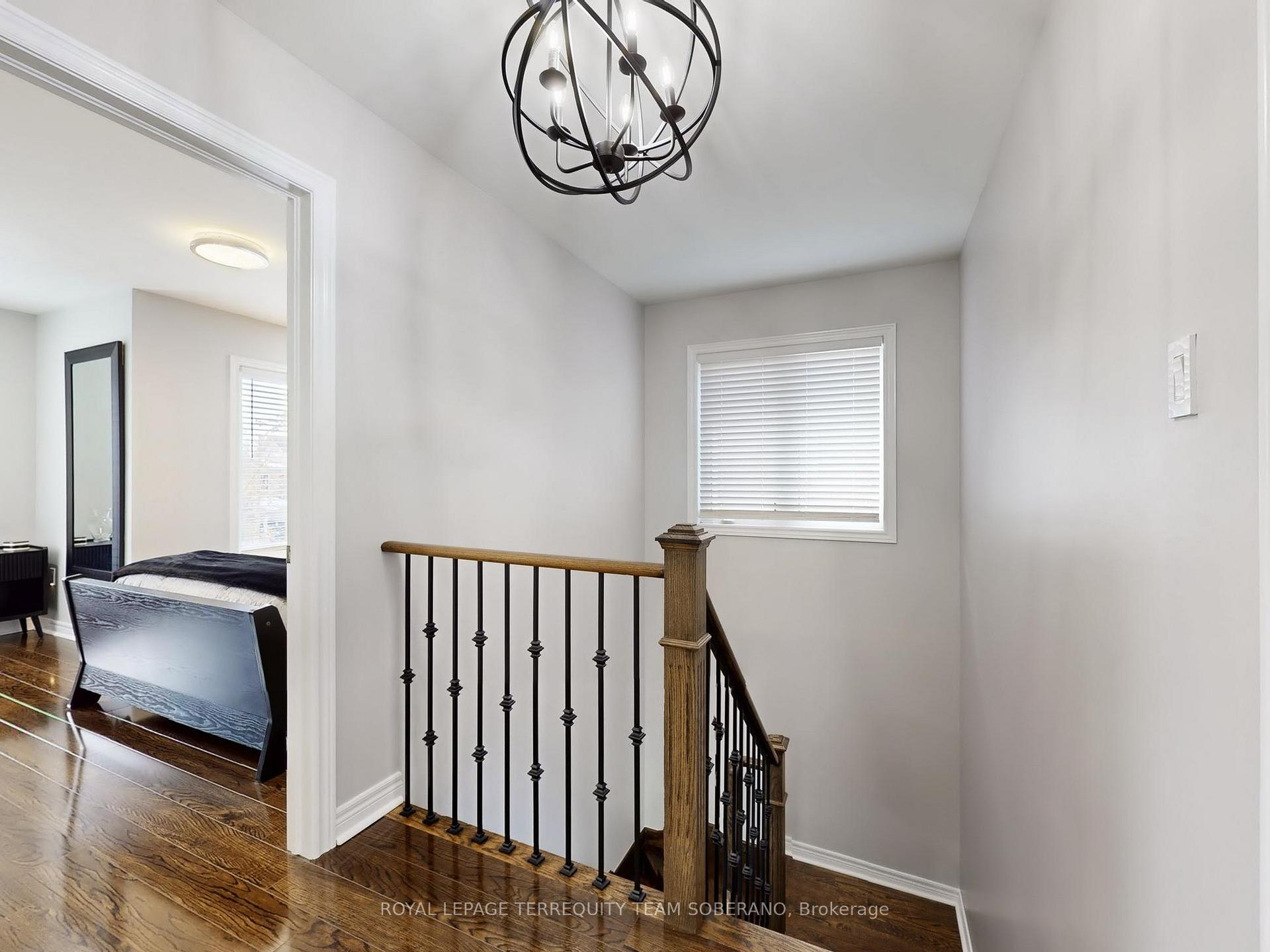 Photo 19 of 98 Erskine Drive, Clarington, Newcastle — HOMEH