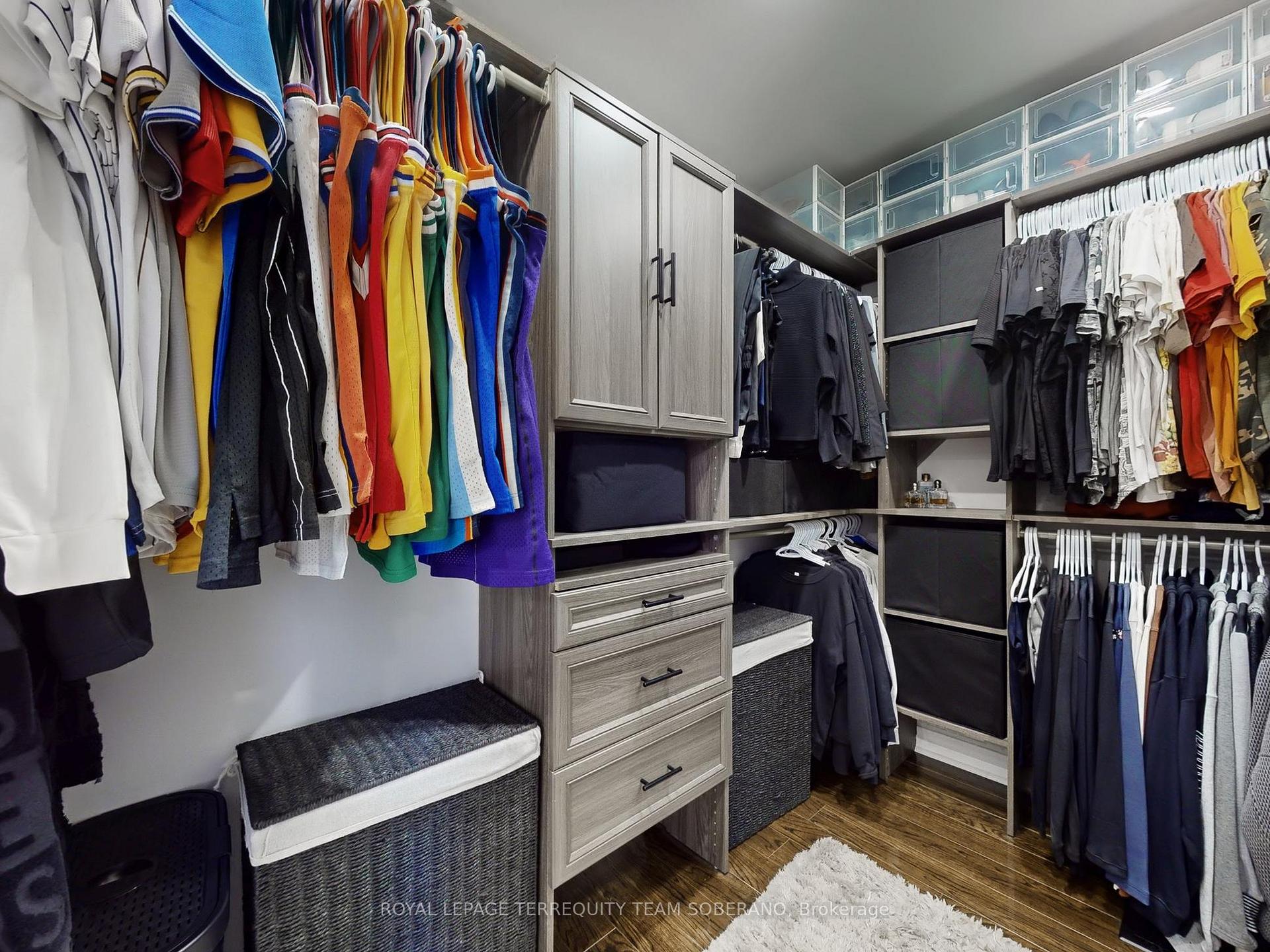 Photo 23 of 98 Erskine Drive, Clarington, Newcastle — HOMEH