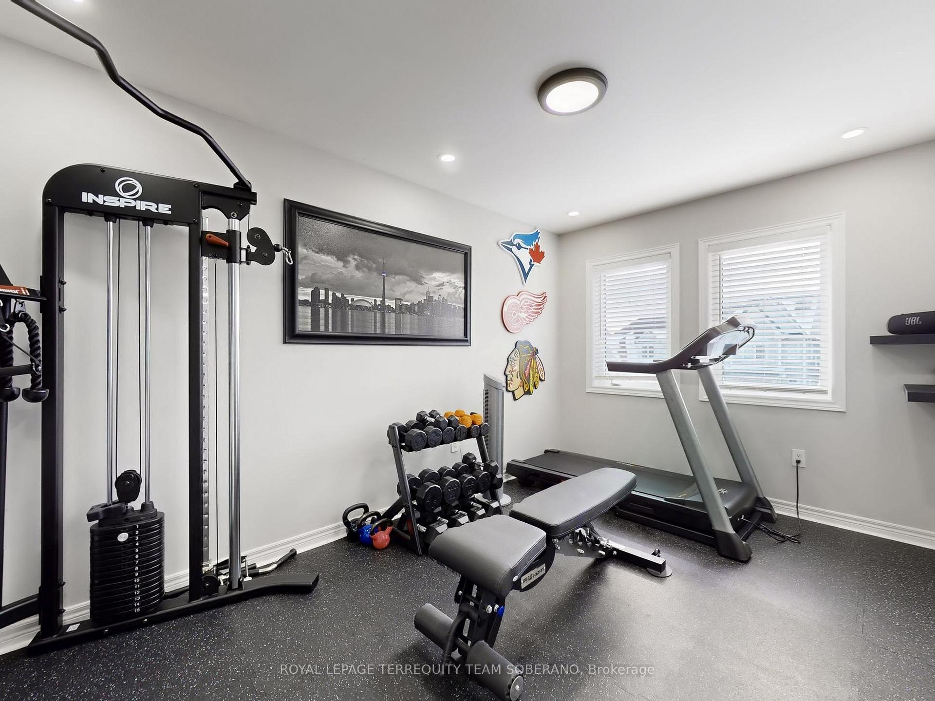 Photo 29 of 98 Erskine Drive, Clarington, Newcastle — HOMEH