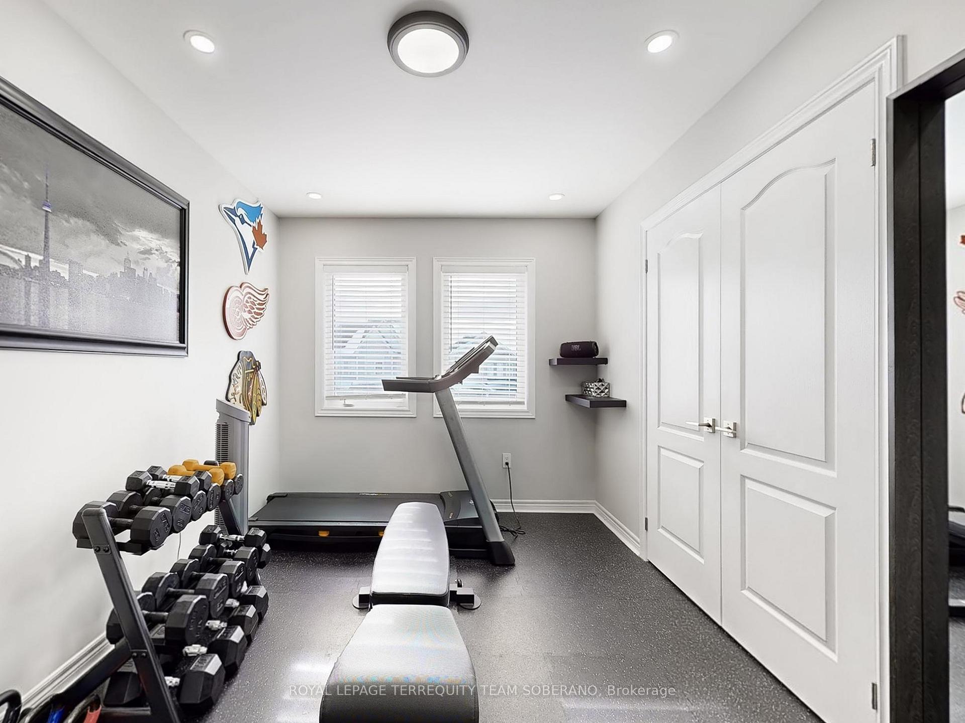 Photo 30 of 98 Erskine Drive, Clarington, Newcastle — HOMEH