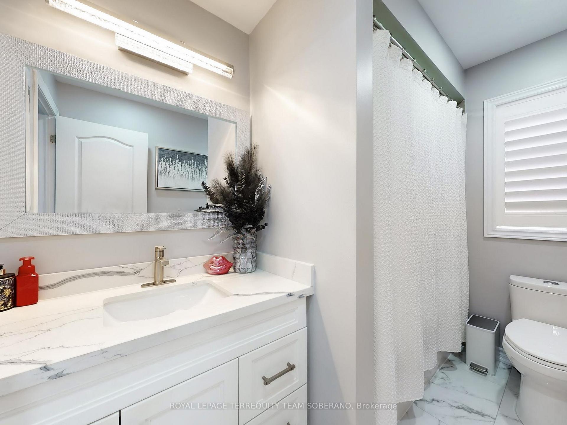 Photo 32 of 98 Erskine Drive, Clarington, Newcastle — HOMEH