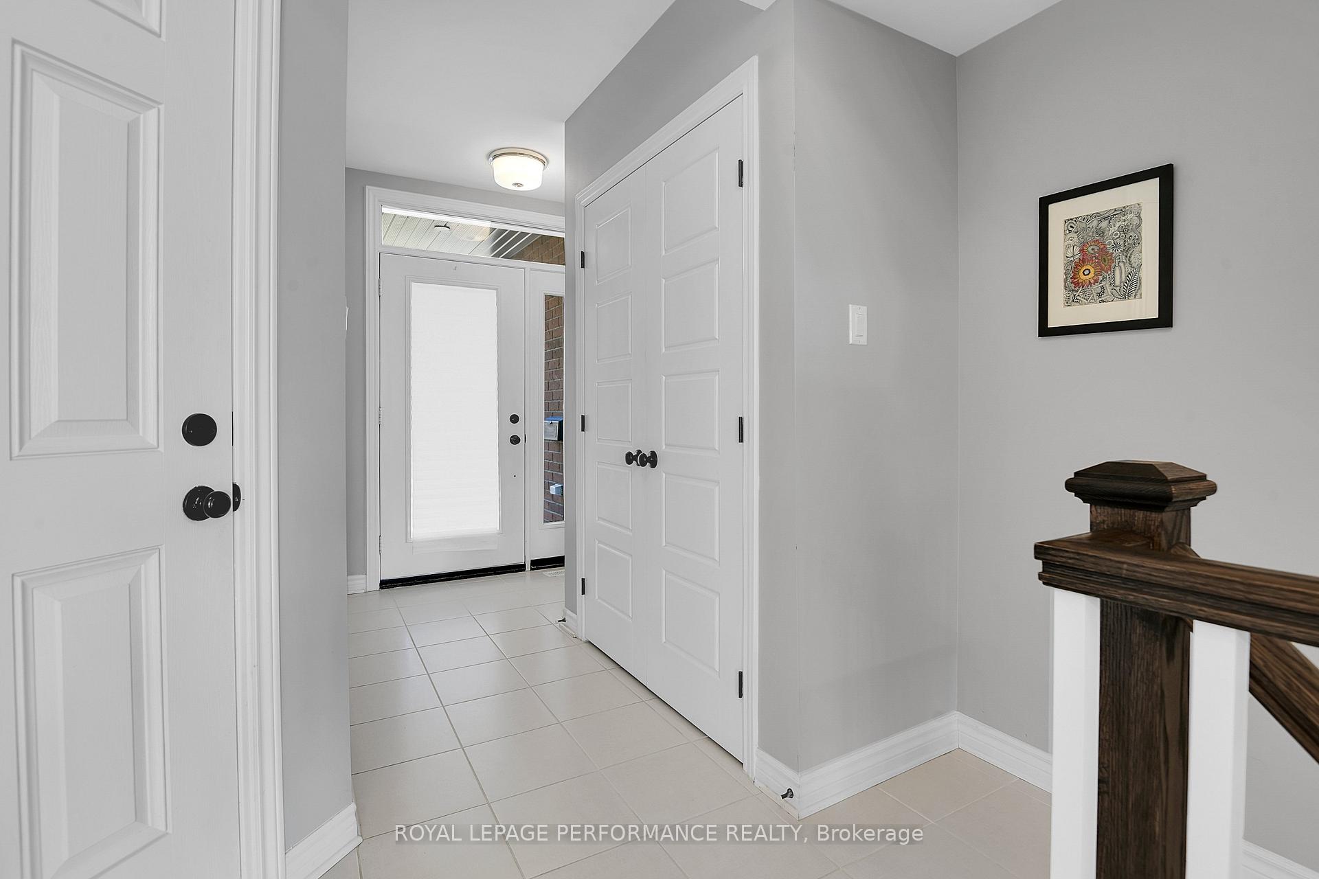 Photo 5 of 223 Hawkmere Way, Ottawa, Blossom Park/Kemp Park/Findlay Creek — HOMEH