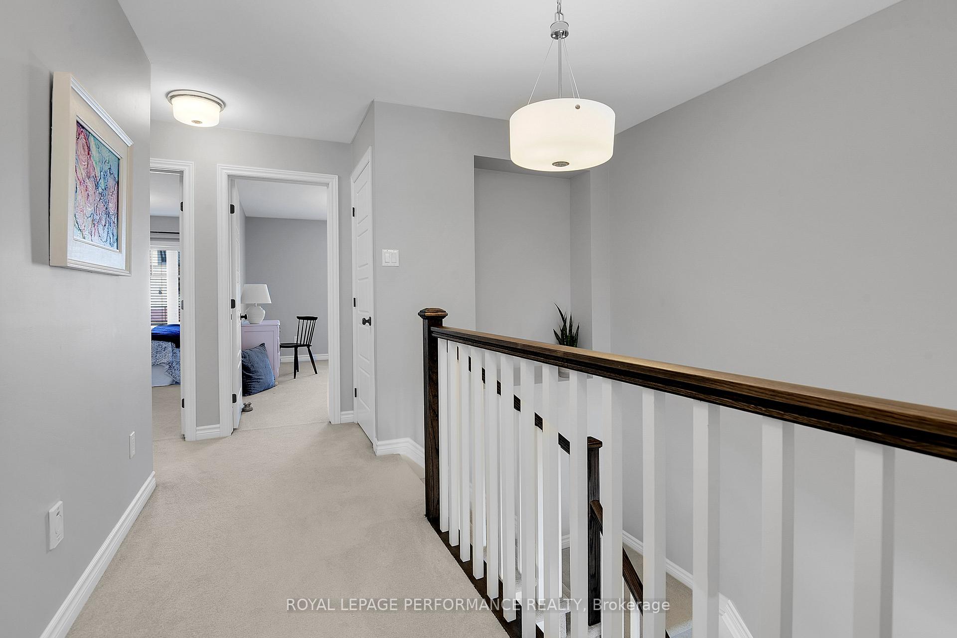 Photo 12 of 223 Hawkmere Way, Ottawa, Blossom Park/Kemp Park/Findlay Creek — HOMEH