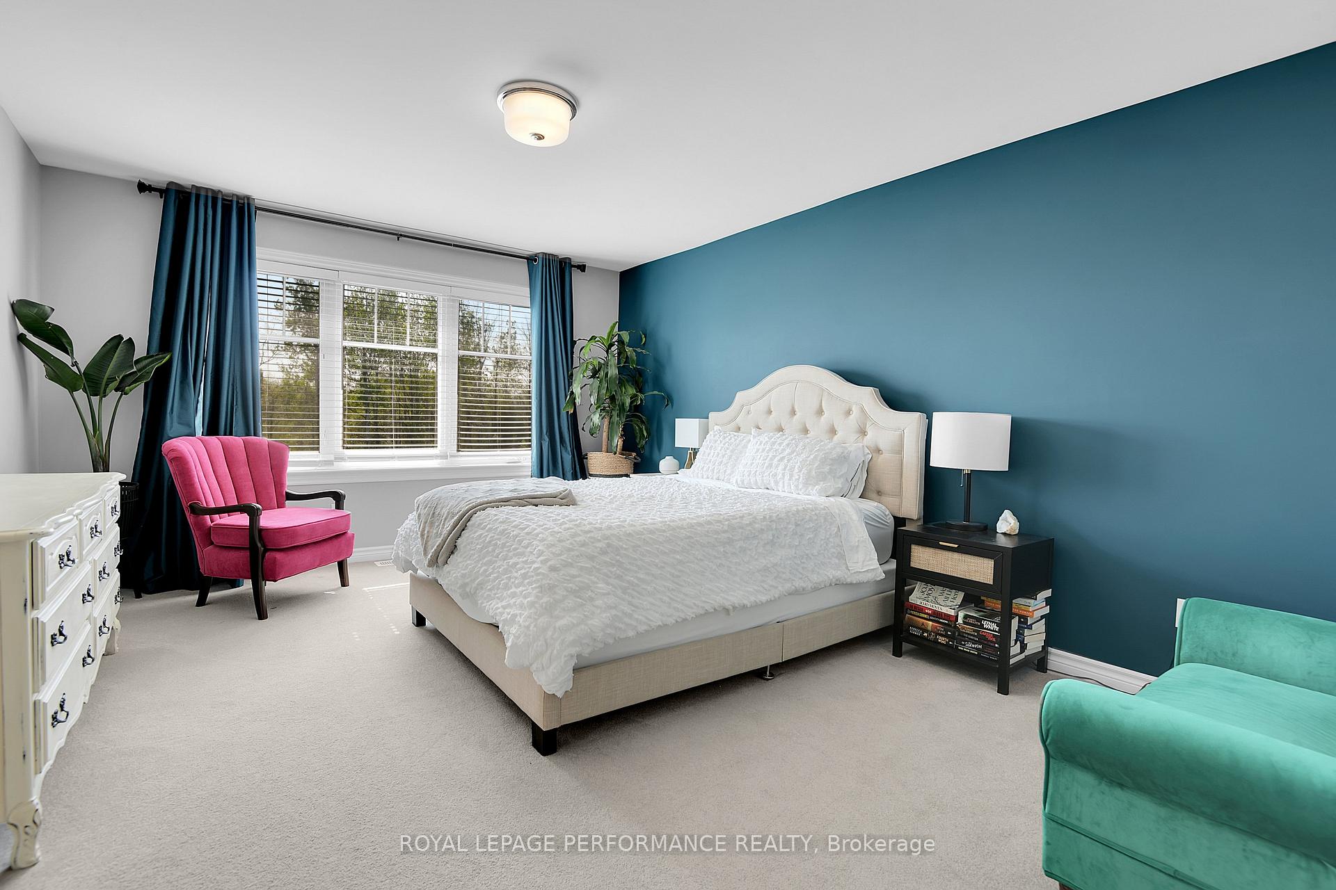 Photo 15 of 223 Hawkmere Way, Ottawa, Blossom Park/Kemp Park/Findlay Creek — HOMEH