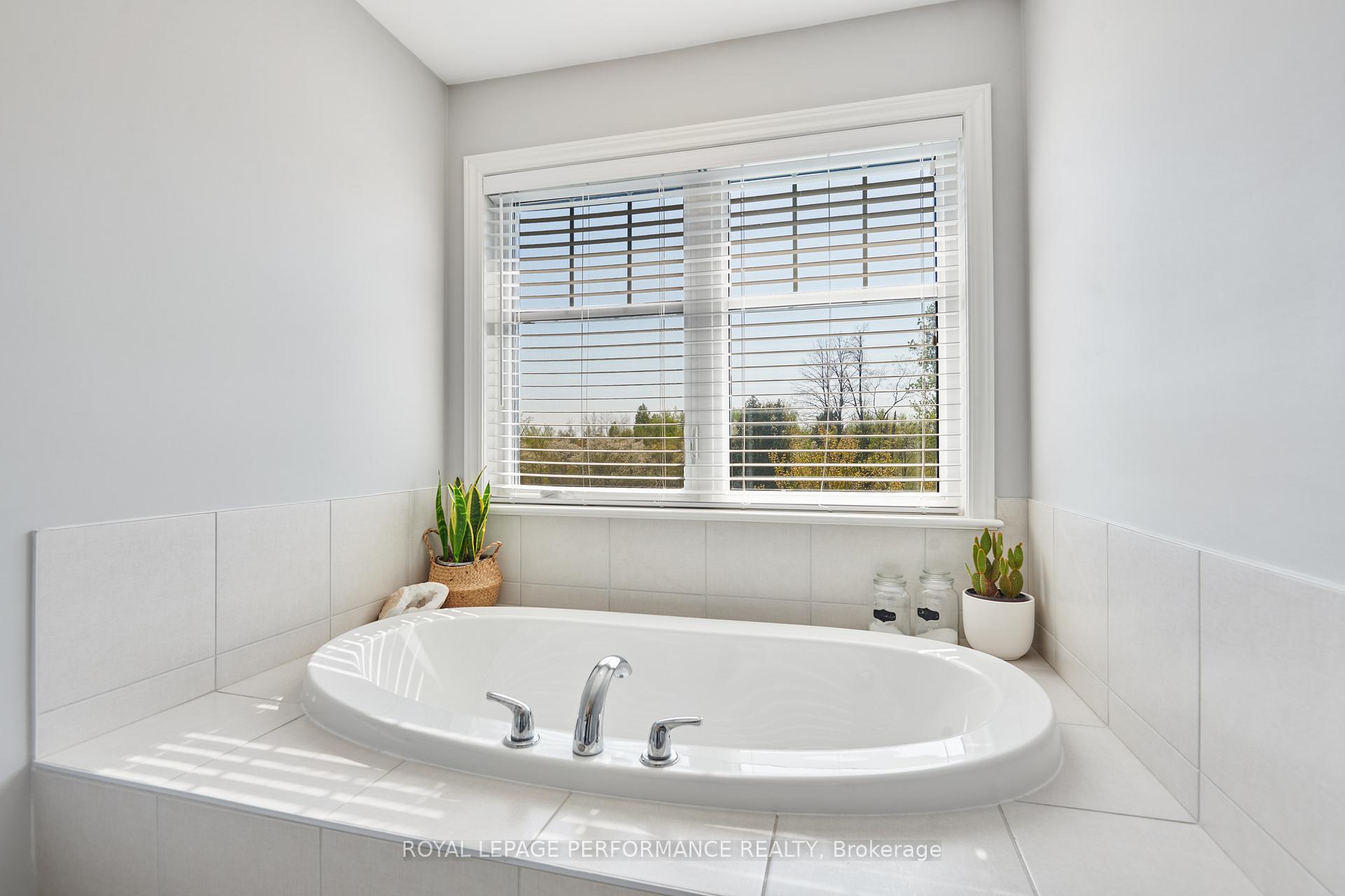 Photo 16 of 223 Hawkmere Way, Ottawa, Blossom Park/Kemp Park/Findlay Creek — HOMEH