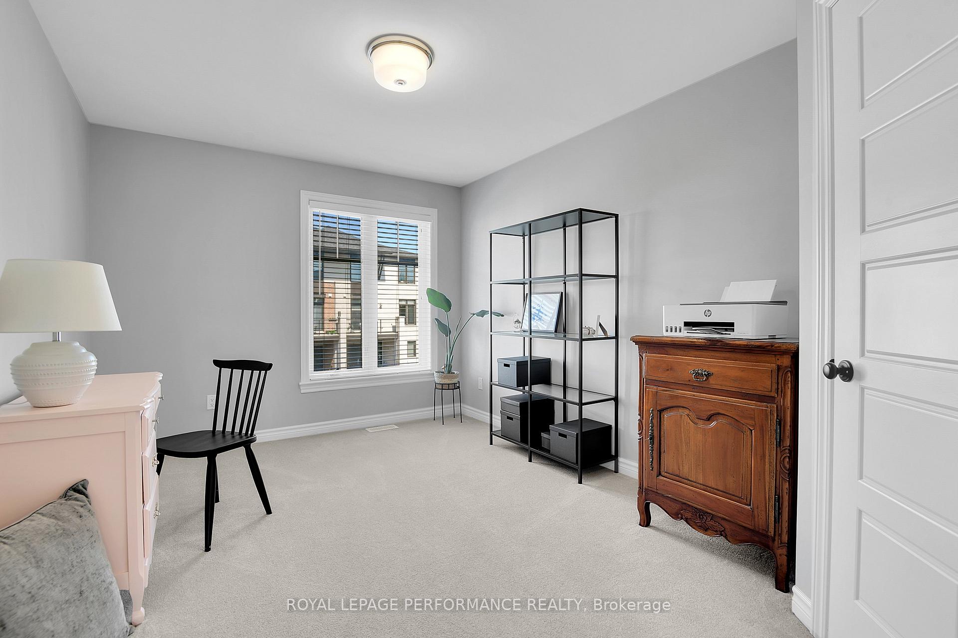 Photo 19 of 223 Hawkmere Way, Ottawa, Blossom Park/Kemp Park/Findlay Creek — HOMEH