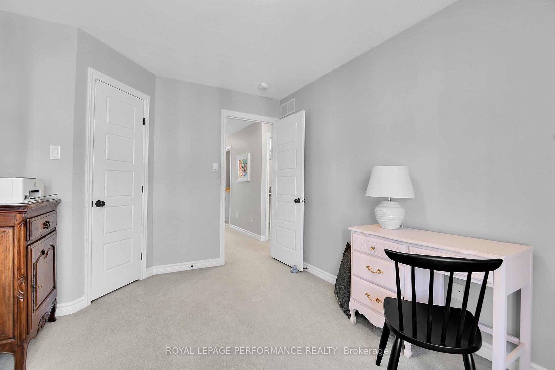 Photo 21 of 223 Hawkmere Way, Ottawa, Blossom Park/Kemp Park/Findlay Creek — HOMEH