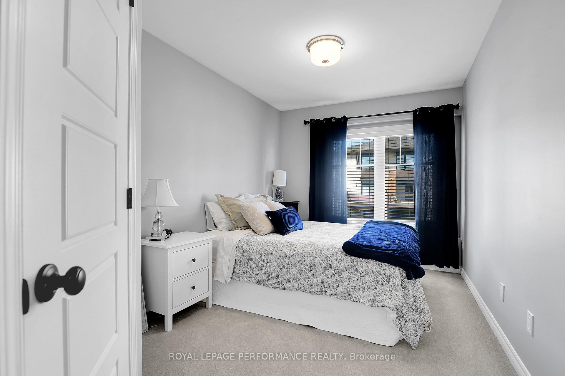 Photo 22 of 223 Hawkmere Way, Ottawa, Blossom Park/Kemp Park/Findlay Creek — HOMEH