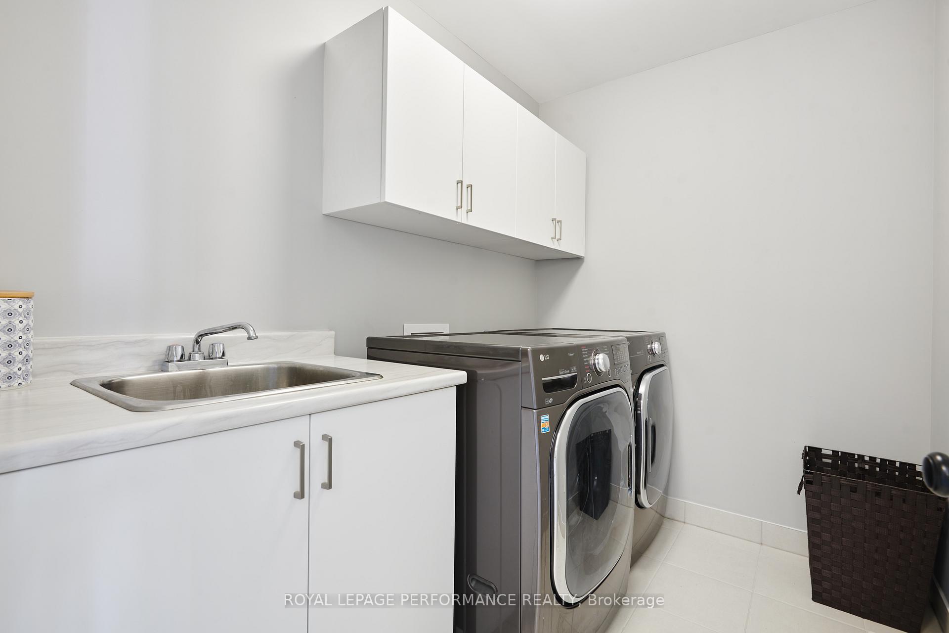 Photo 23 of 223 Hawkmere Way, Ottawa, Blossom Park/Kemp Park/Findlay Creek — HOMEH