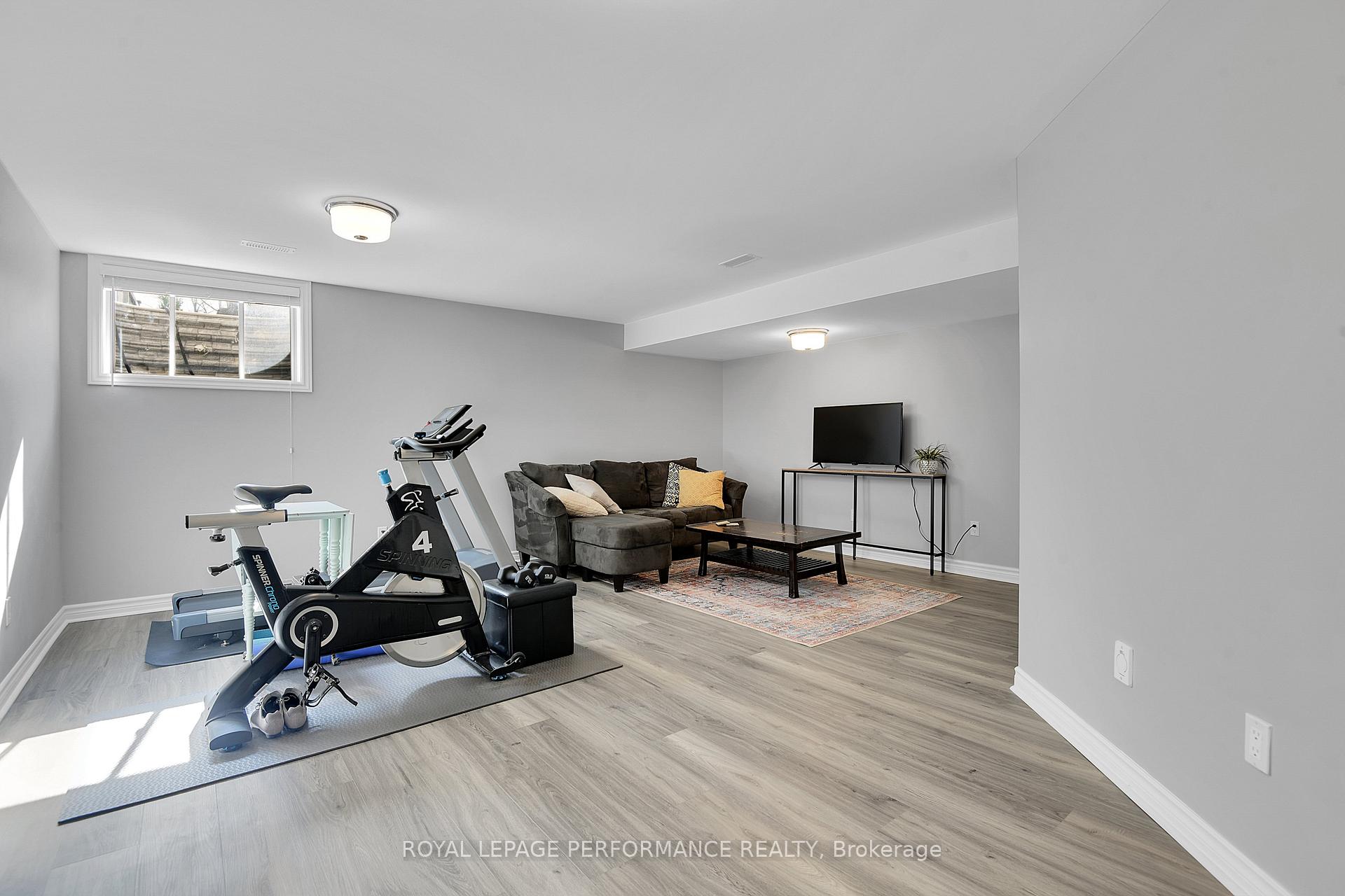 Photo 24 of 223 Hawkmere Way, Ottawa, Blossom Park/Kemp Park/Findlay Creek — HOMEH