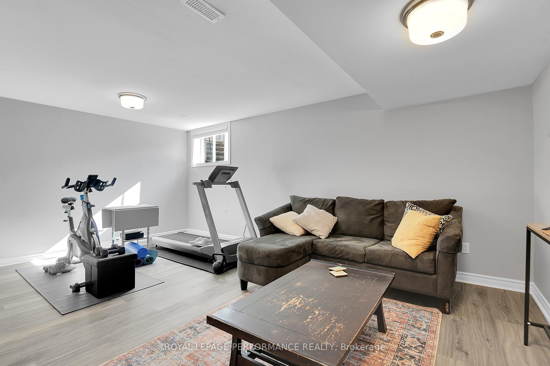 Photo 25 of 223 Hawkmere Way, Ottawa, Blossom Park/Kemp Park/Findlay Creek — HOMEH