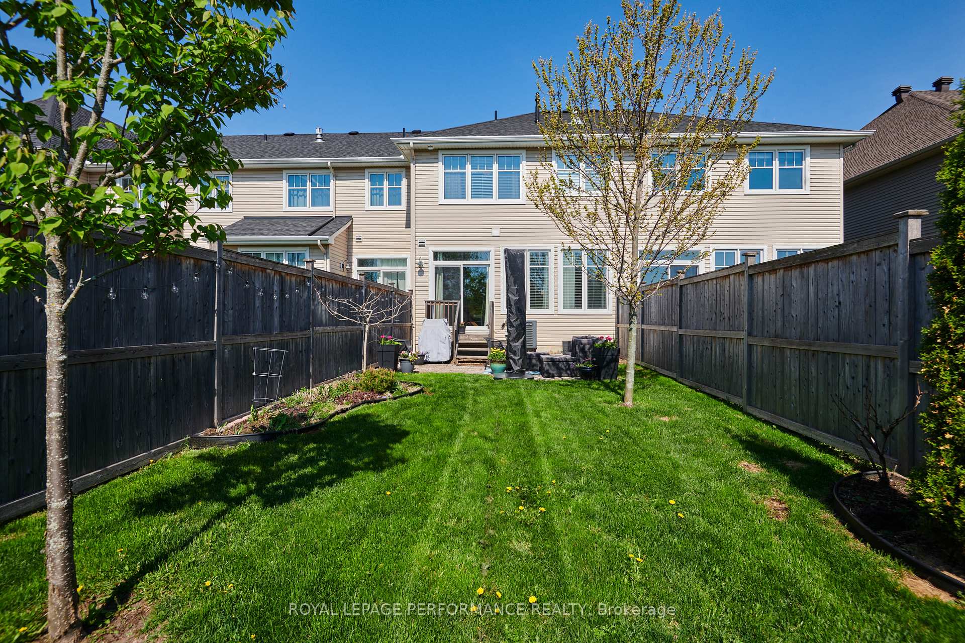 Photo 29 of 223 Hawkmere Way, Ottawa, Blossom Park/Kemp Park/Findlay Creek — HOMEH