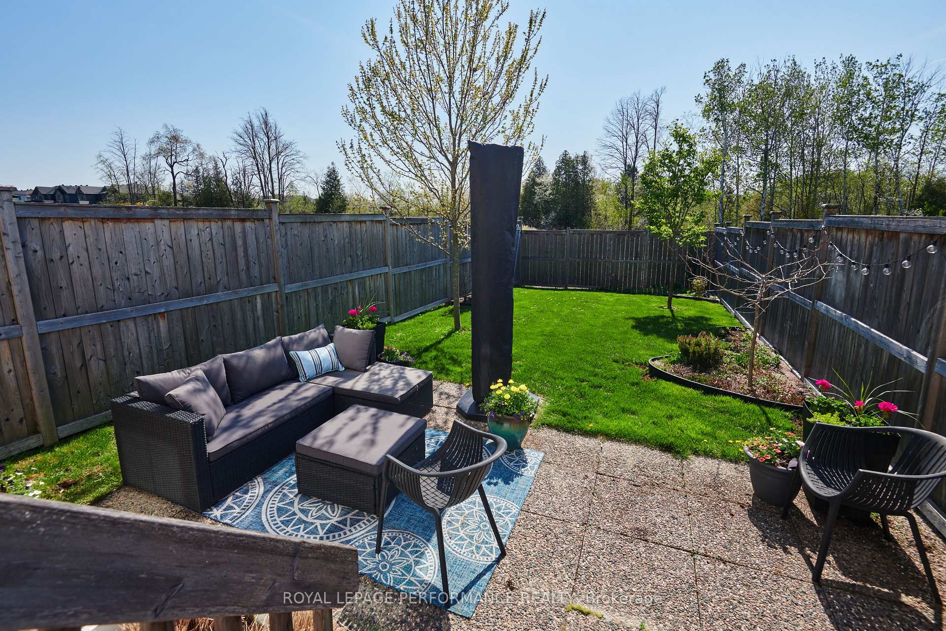 Photo 30 of 223 Hawkmere Way, Ottawa, Blossom Park/Kemp Park/Findlay Creek — HOMEH