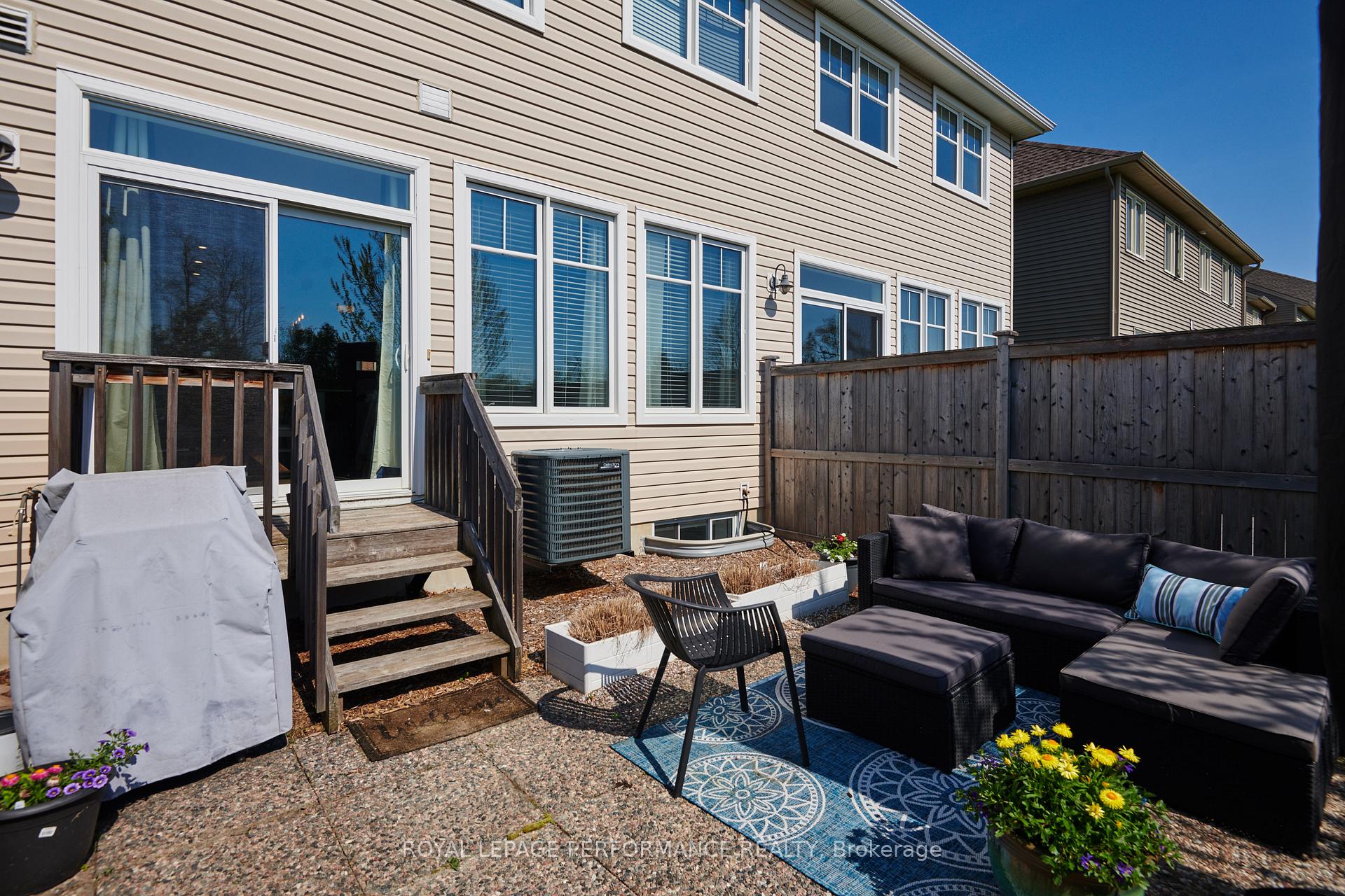 Photo 31 of 223 Hawkmere Way, Ottawa, Blossom Park/Kemp Park/Findlay Creek — HOMEH
