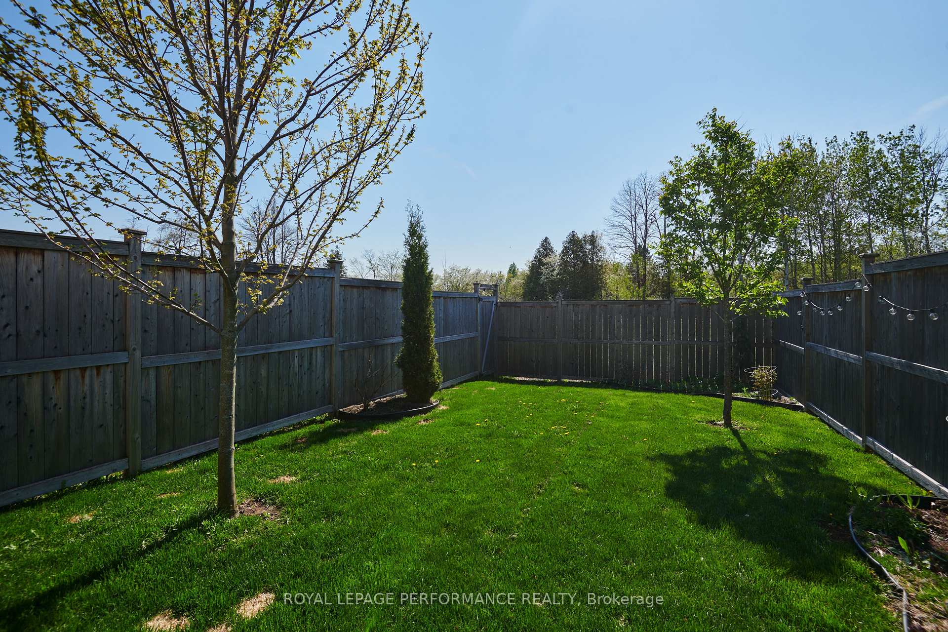 Photo 32 of 223 Hawkmere Way, Ottawa, Blossom Park/Kemp Park/Findlay Creek — HOMEH