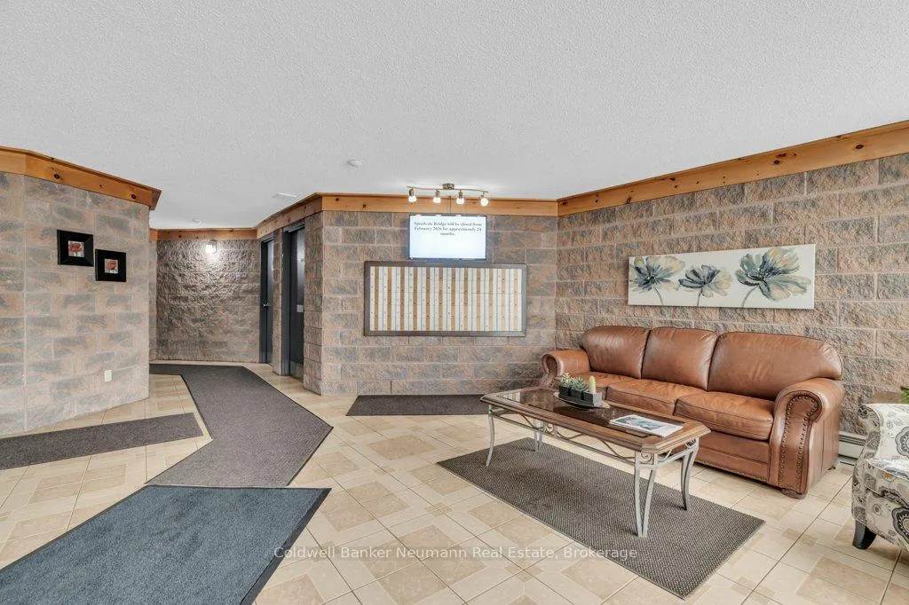Photo 5 of Unit 503, 24 Marilyn Drive, Guelph, Riverside Park — HOMEH
